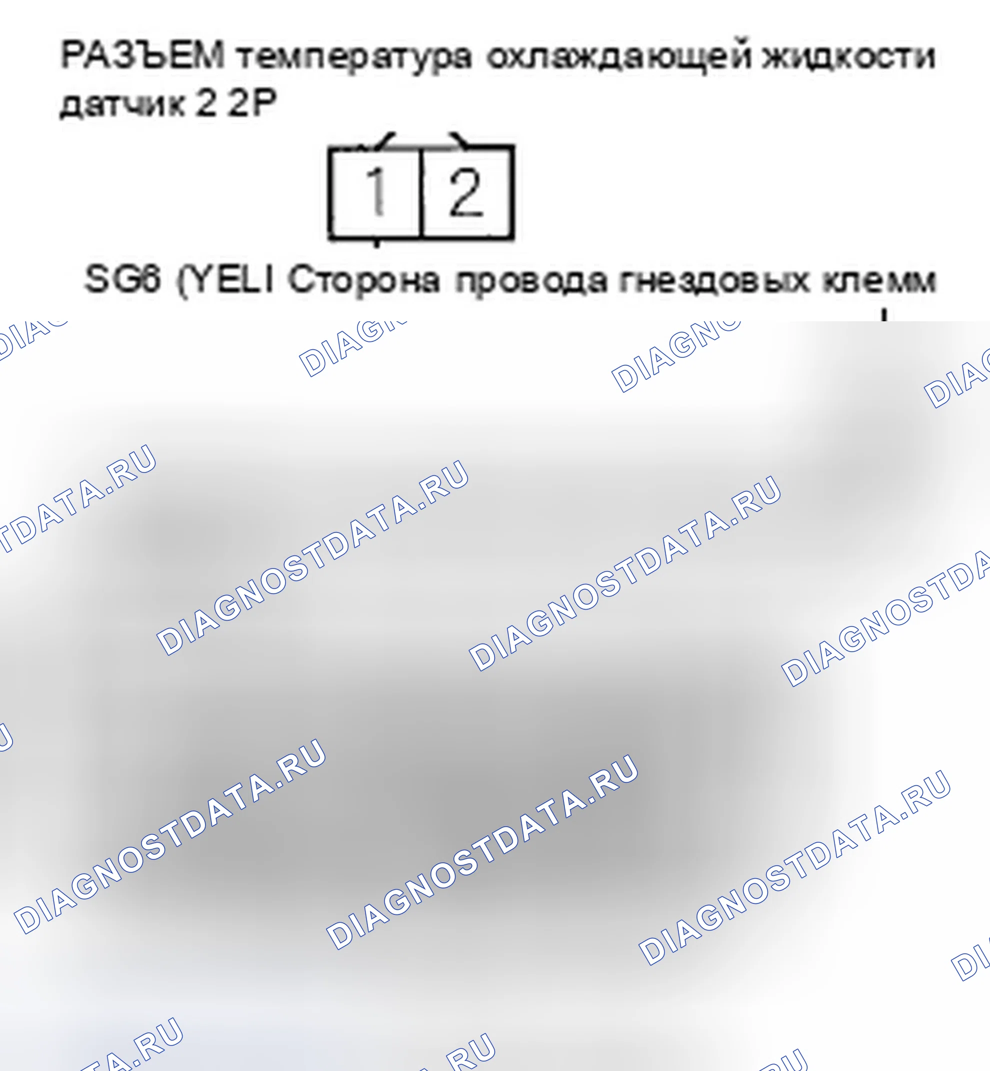 Рис. 233. Honda Fit GE
