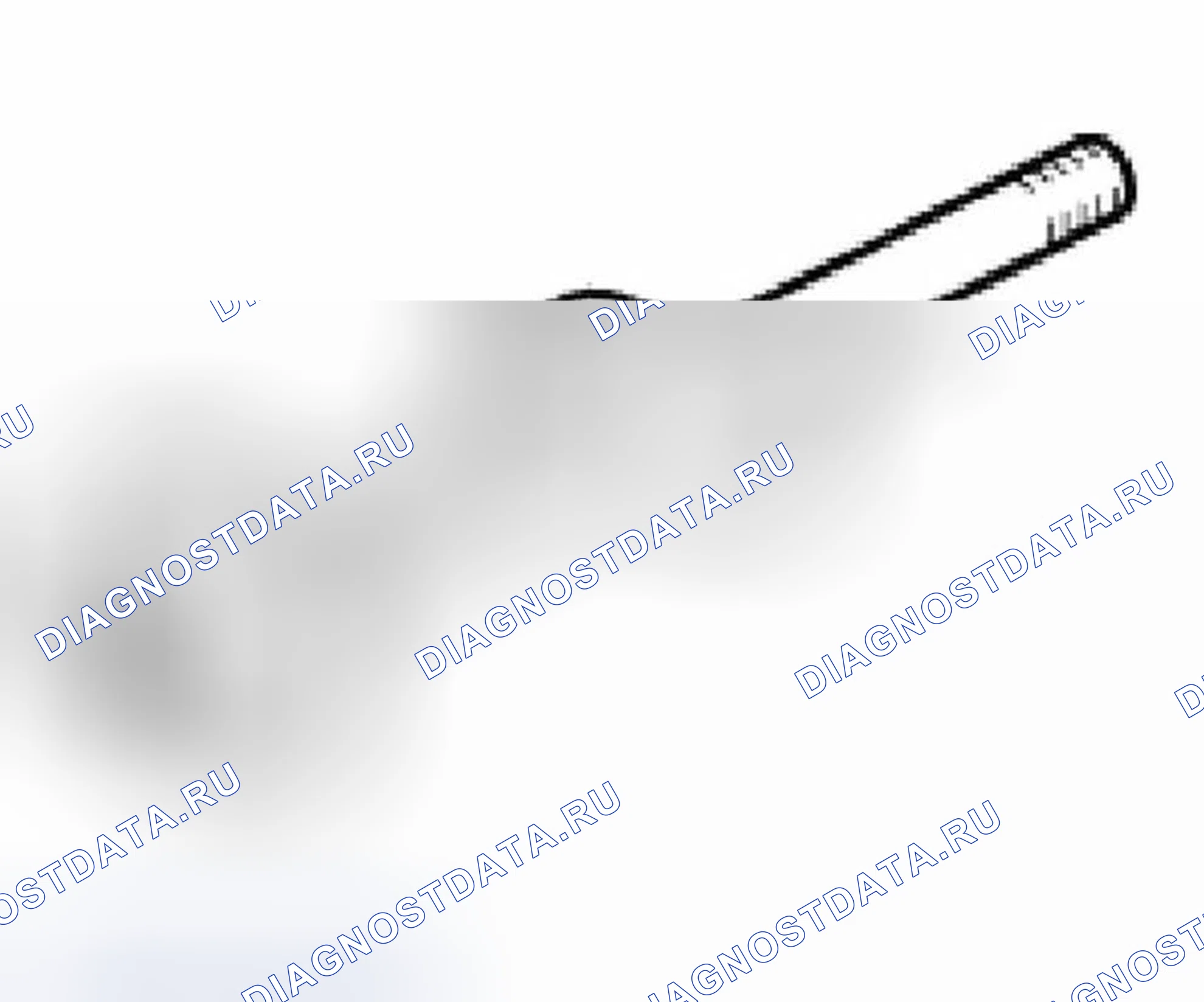 Рис. 425. BMW Z3 E36 рестайлинг