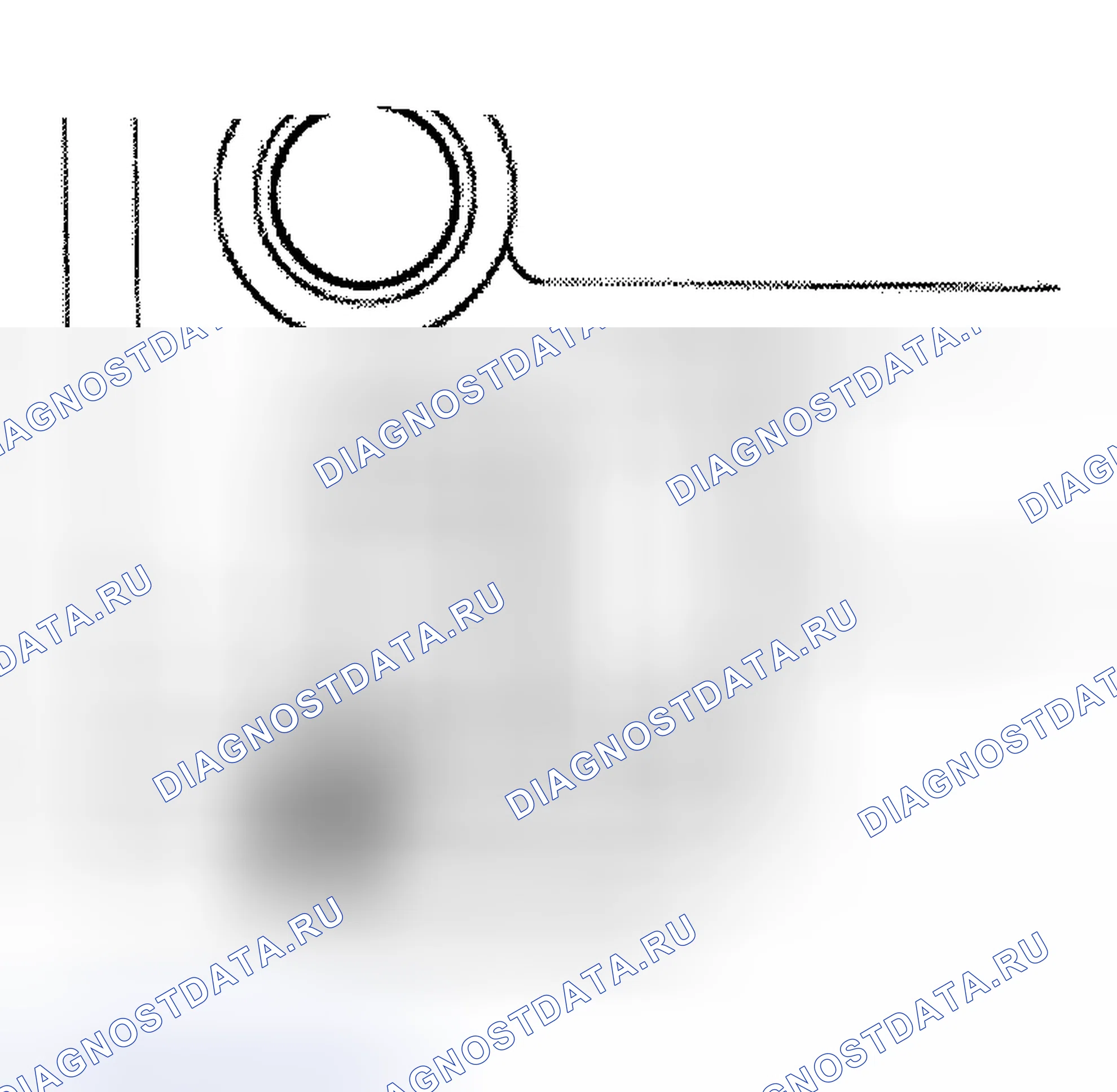 Рис. 17. Volkswagen Jetta IV