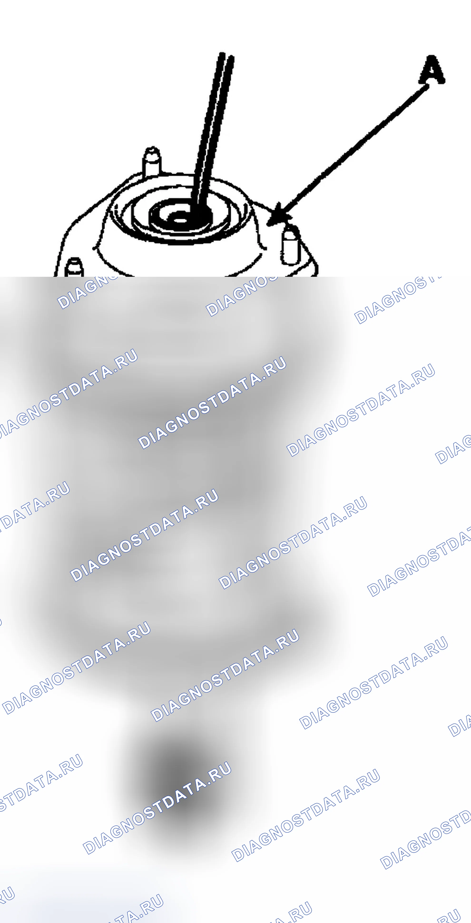 Рис. 8. Hyundai Elantra III рестайлинг