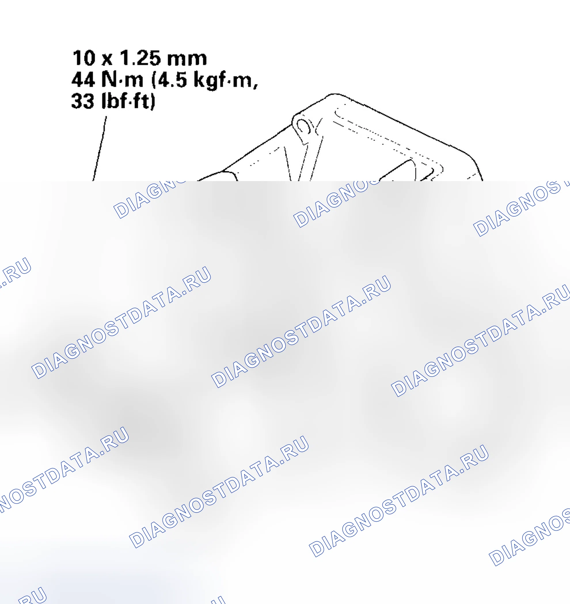 Рис. 155. Honda Civic VII