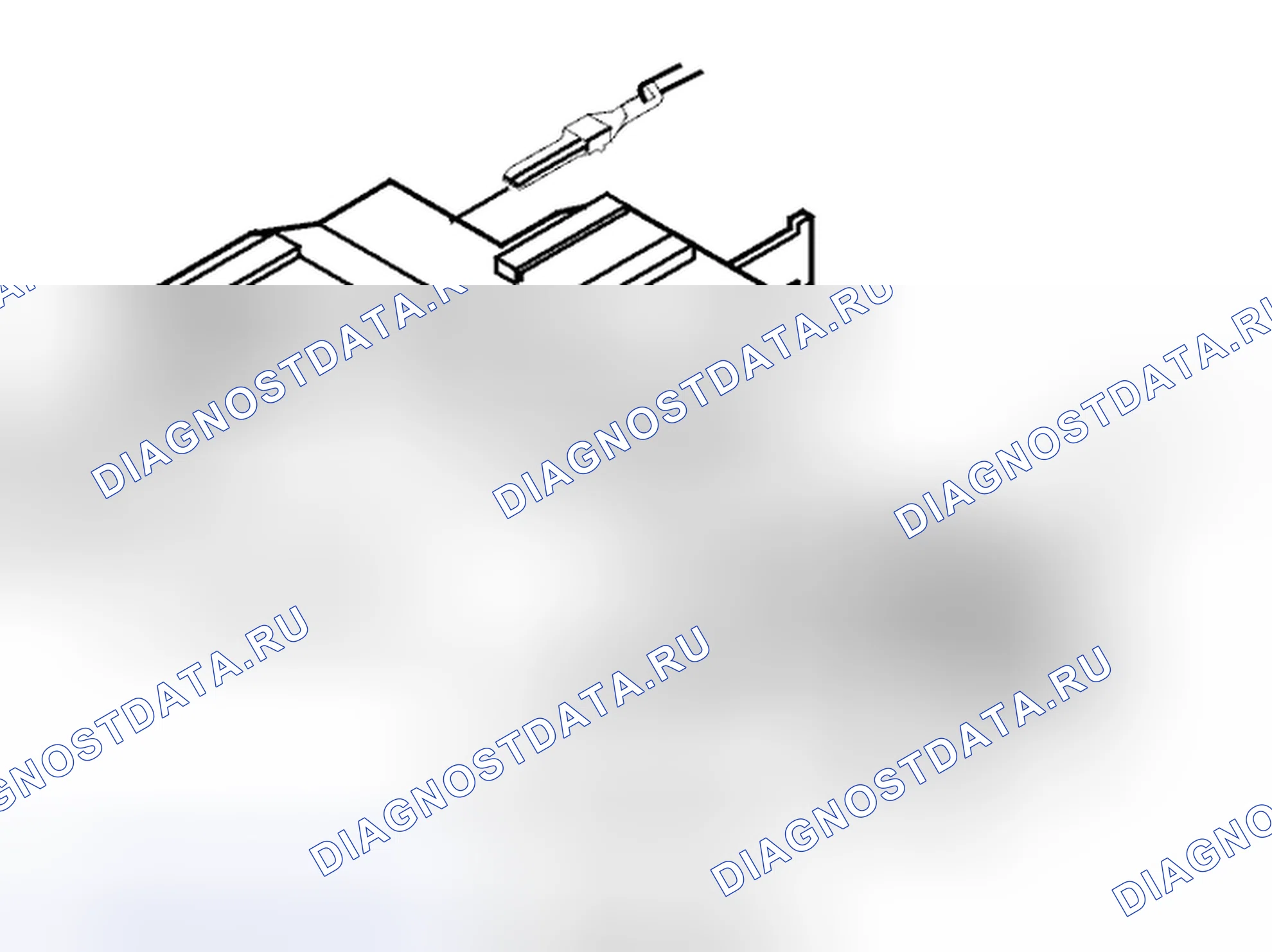 Рис. 282. Volvo S80 I