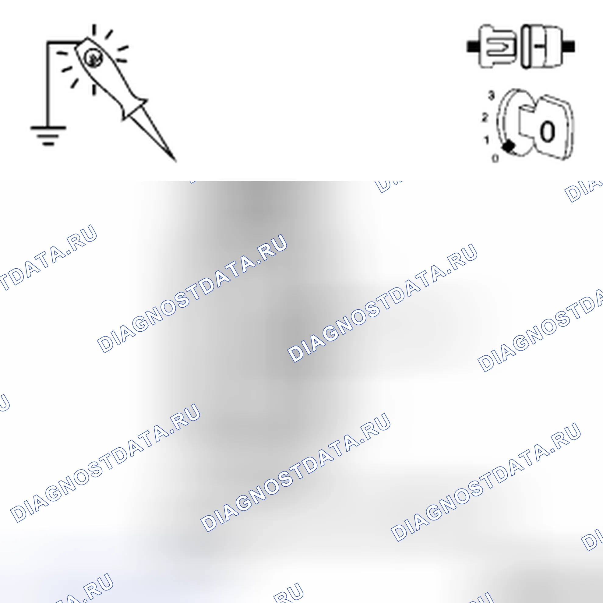 Рис. 47. Chrysler Town & Country V