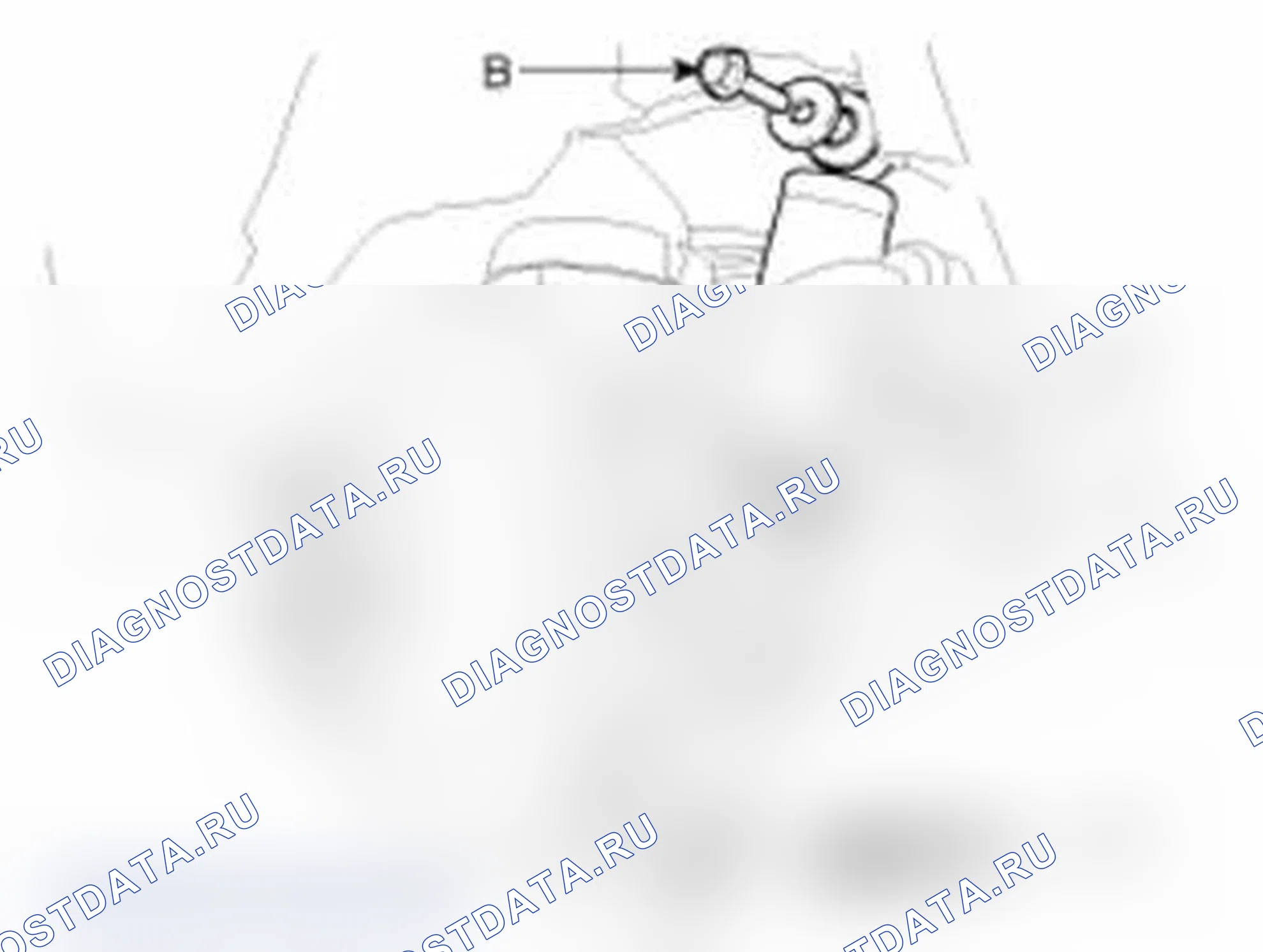 Рис. 75. Hyundai Santa Fe II рестайлинг