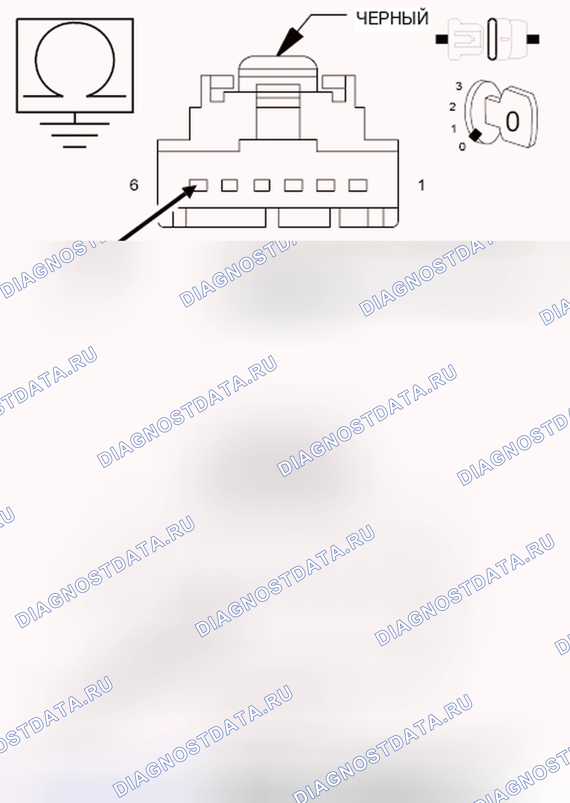Рис. 24. Hyundai IONIQ 5 I