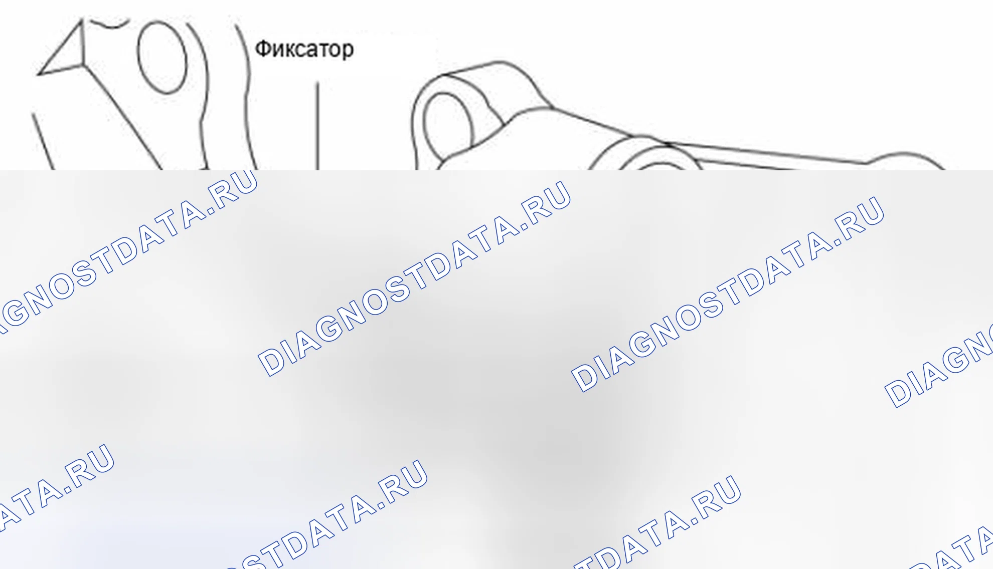Рис. 31. Mazda 3 BL рестайлинг