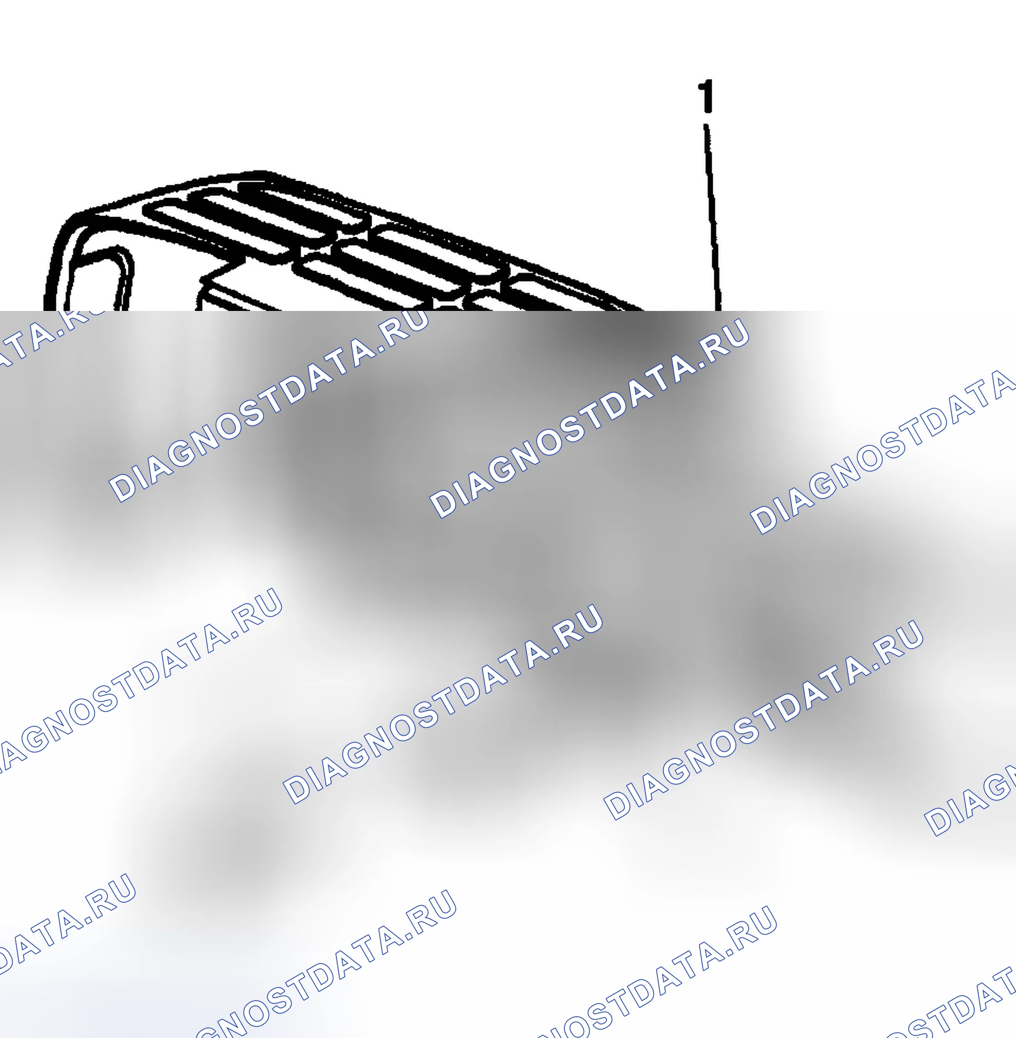 Рис. 21. Chevrolet Silverado 1500 HD 