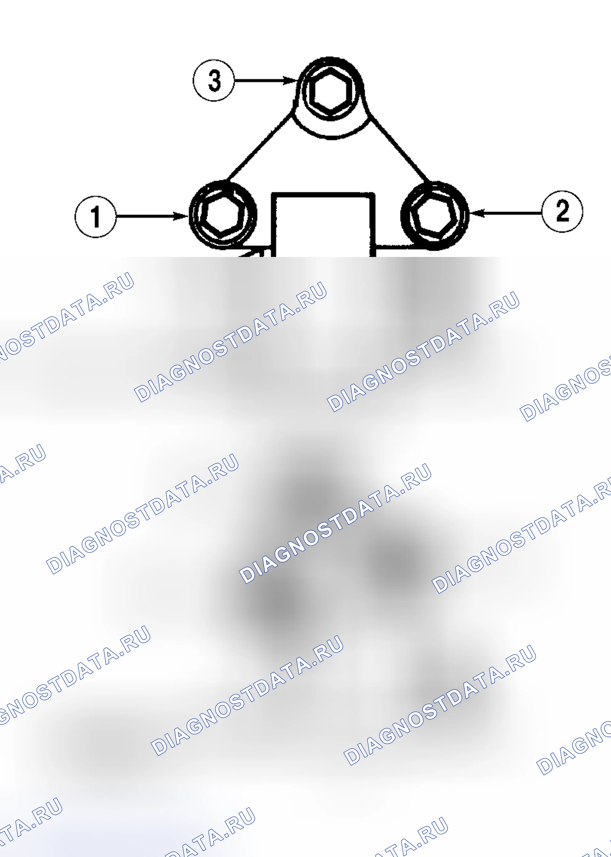 Рис. 3. Hyundai Palisade I
