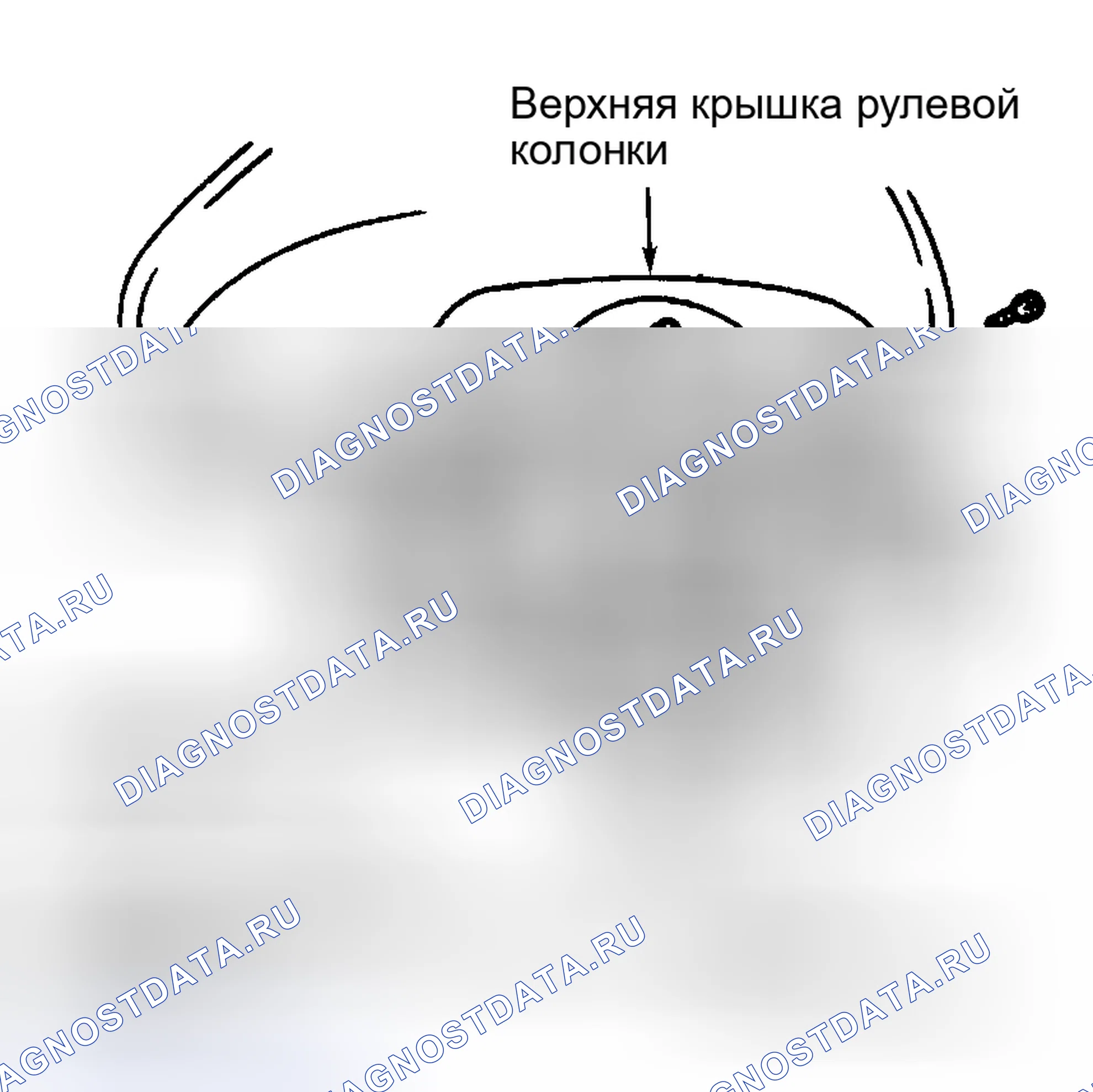 Рис. 8. Suzuki Swift II рестайлинг