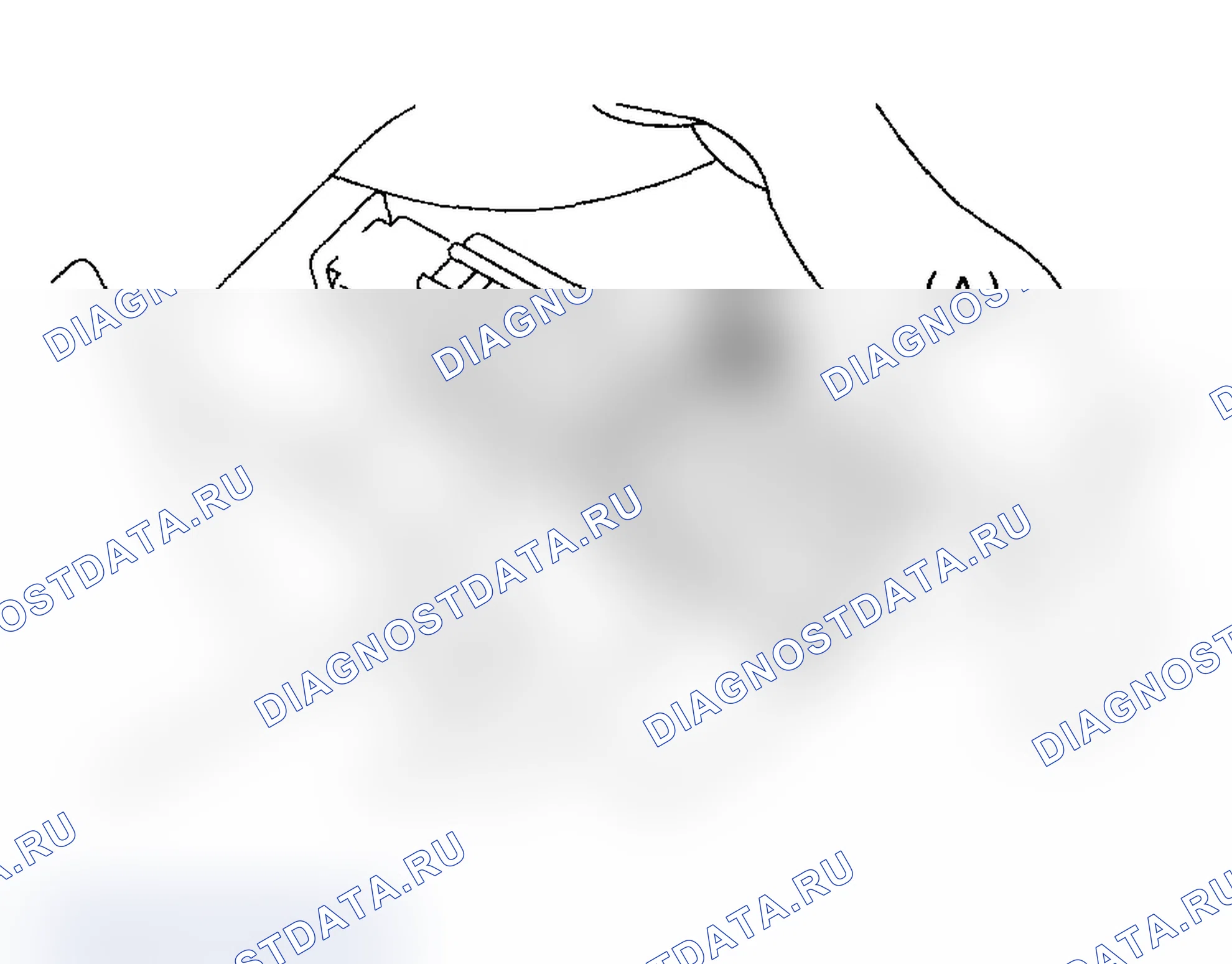 Рис. 8: КАК ПОДКЛЮЧИТЬСЯ. Subaru Impreza WRX GD/GG рестайлинг