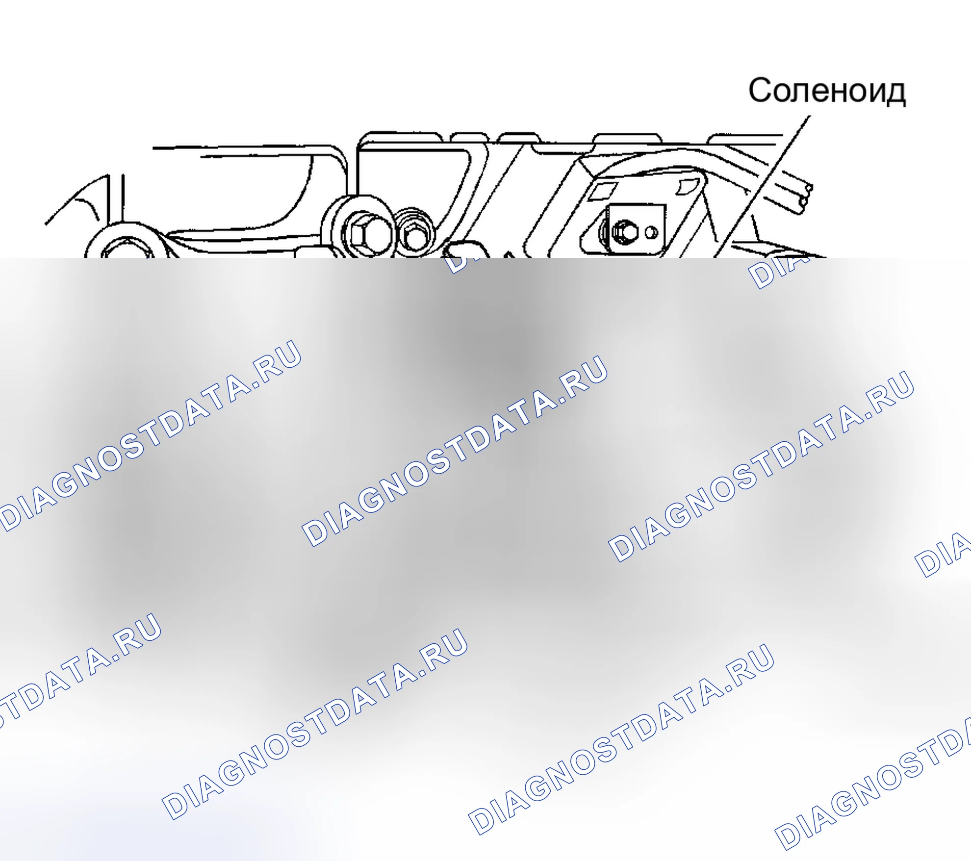 Рис. 2. Hyundai Terracan I
