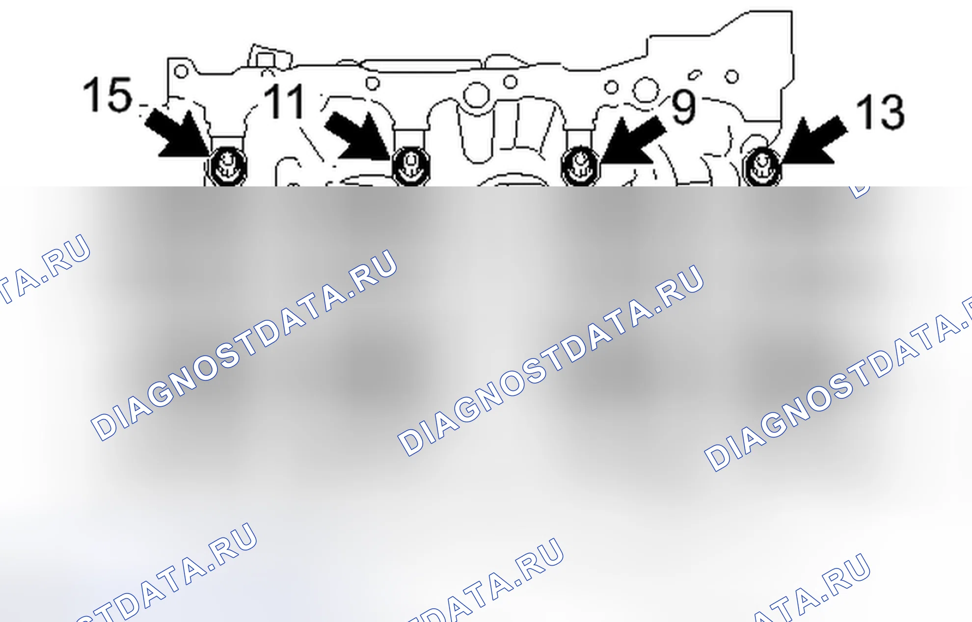 Рис. 283. Haval H6S I
