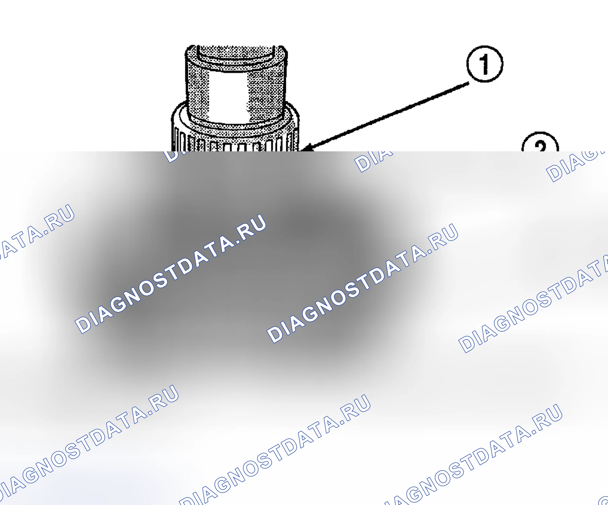 Рис. 272. Dodge Pickup R1500 