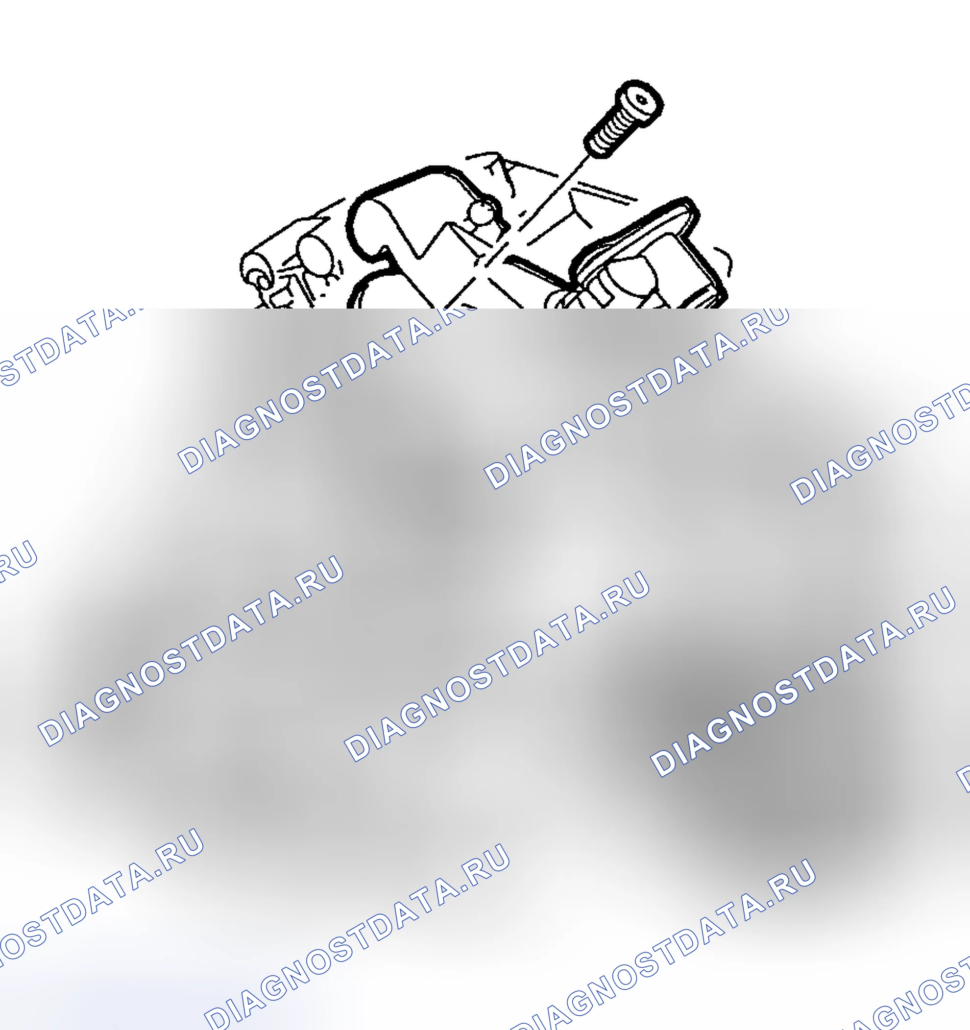Рис. 8. Kia Rio I