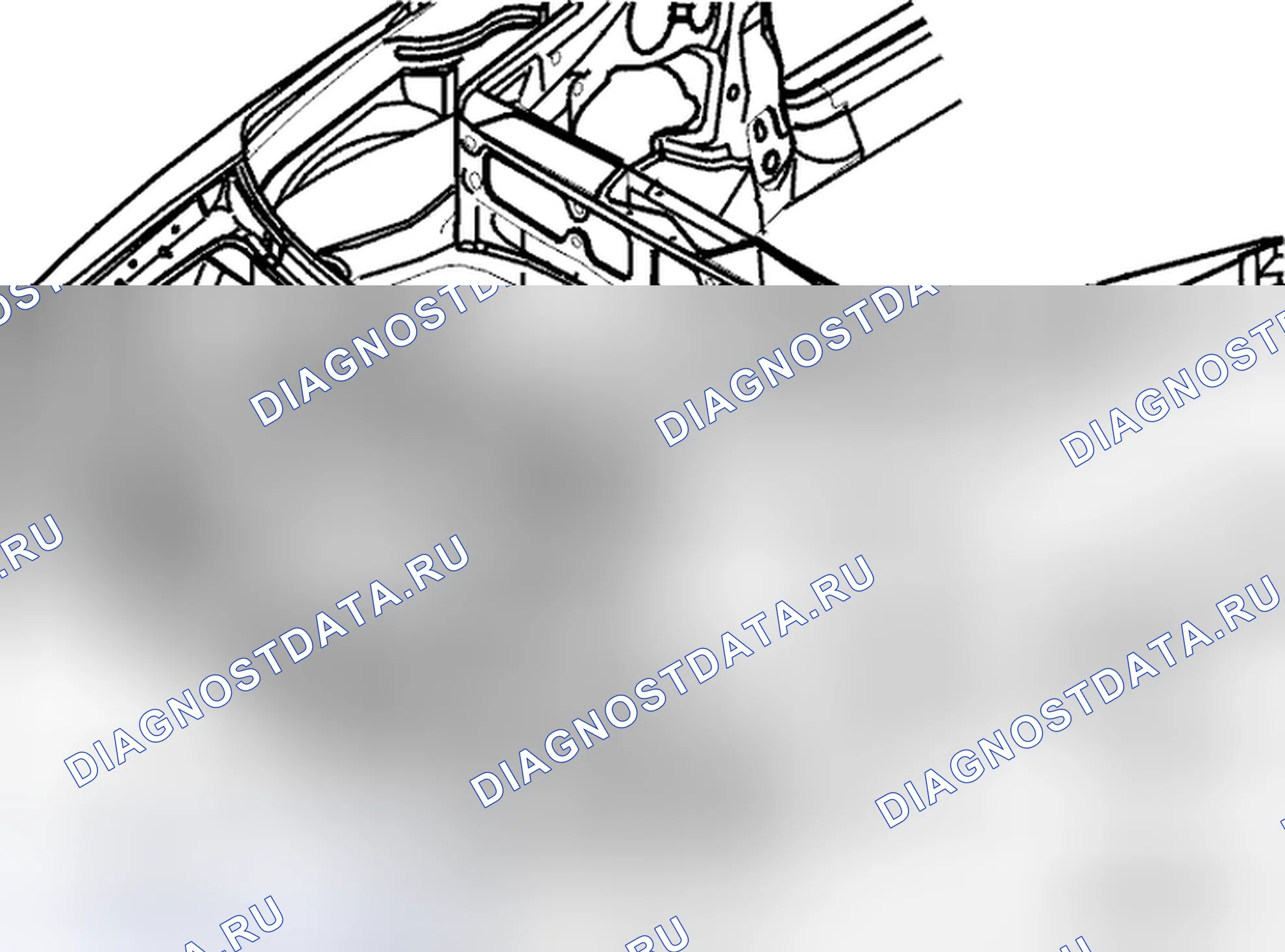 Рис. 30. Volvo C70 I