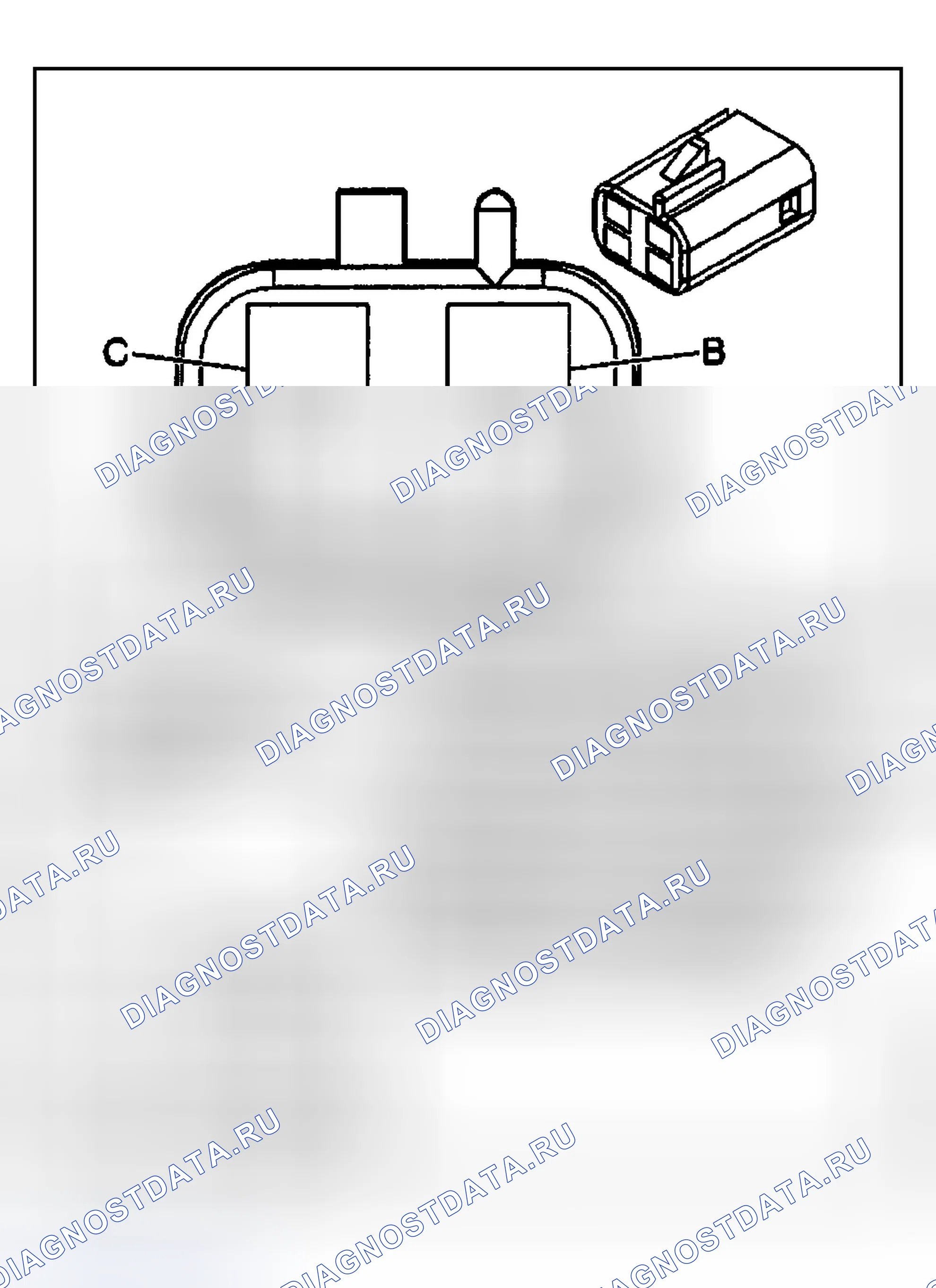Рис. 137. GMC Sierra 2500 