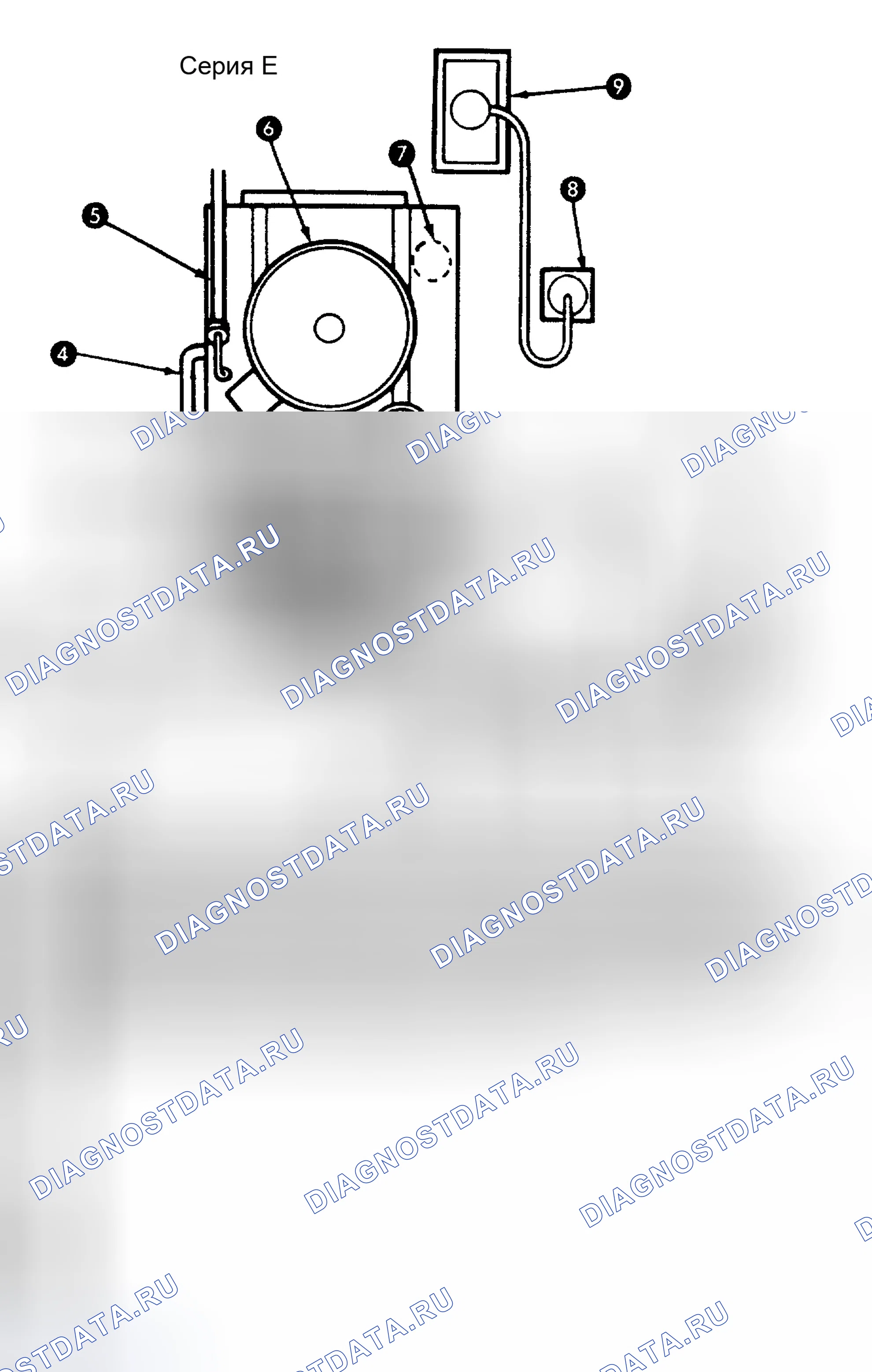 Рис. 10. Ford Econoline E350 