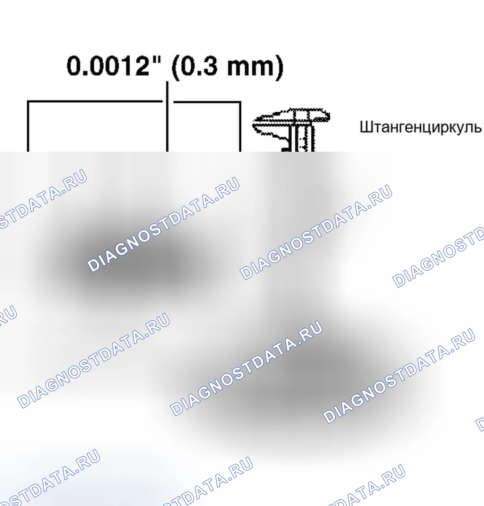 Рис. 3. Ford Escape I