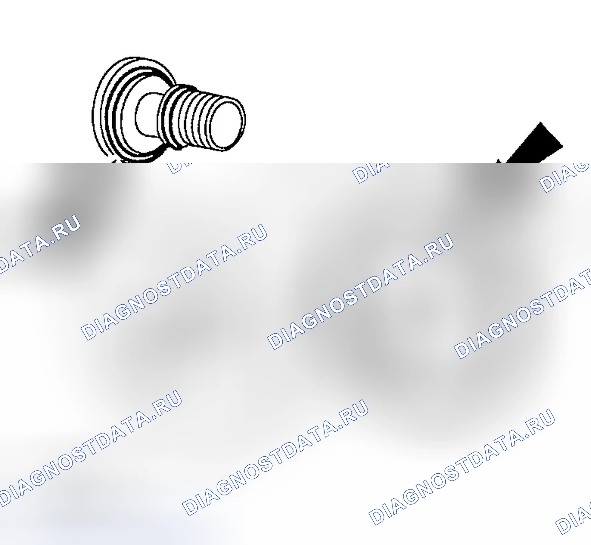 Рис. 448. Ford Explorer Sport Trac I