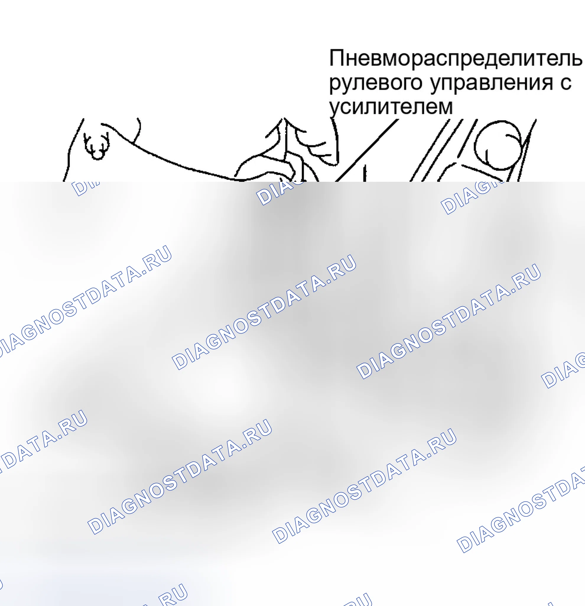 Рис. 29. Infiniti G20 II