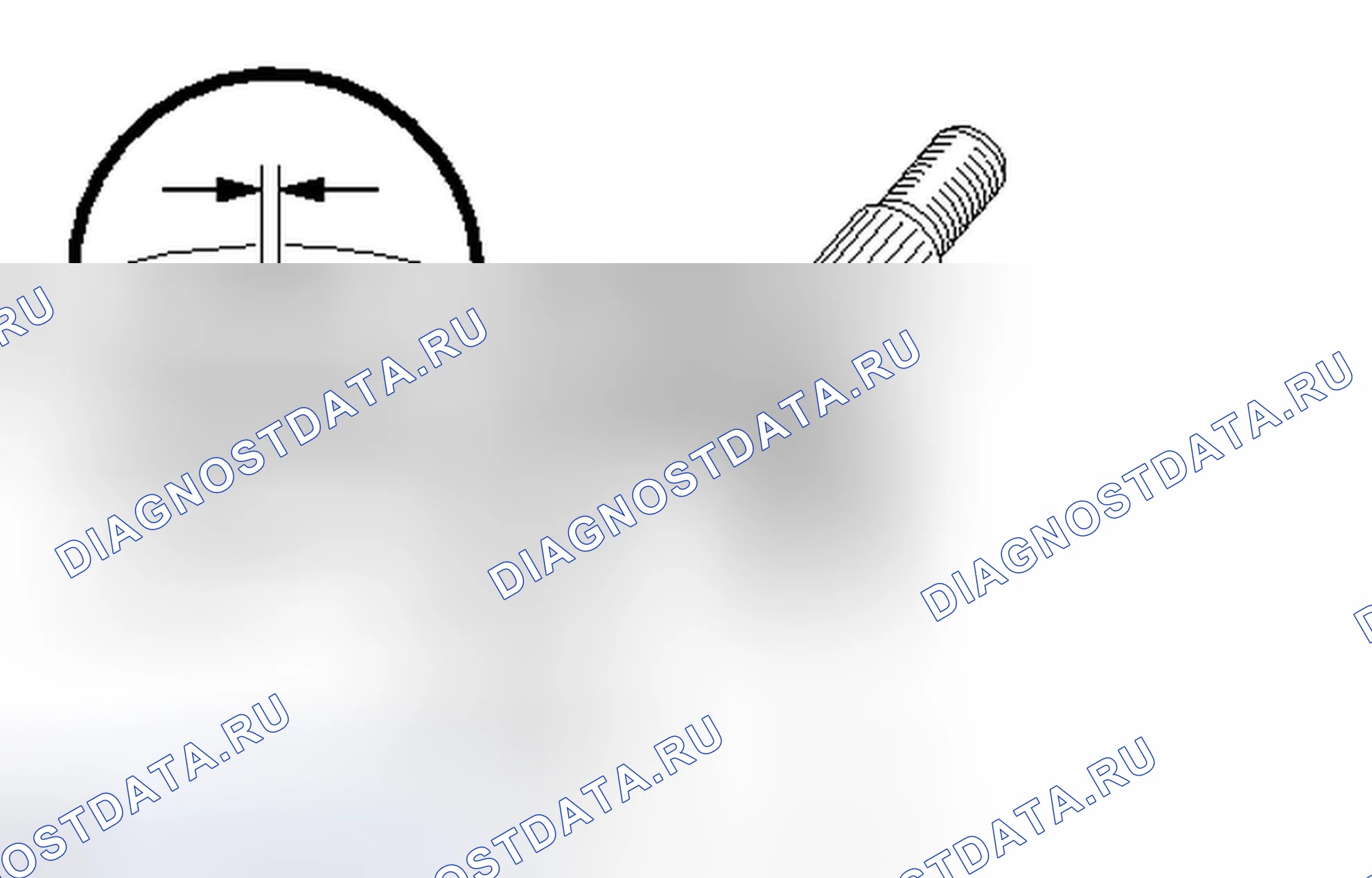 Рис. 35. Toyota Matrix E140