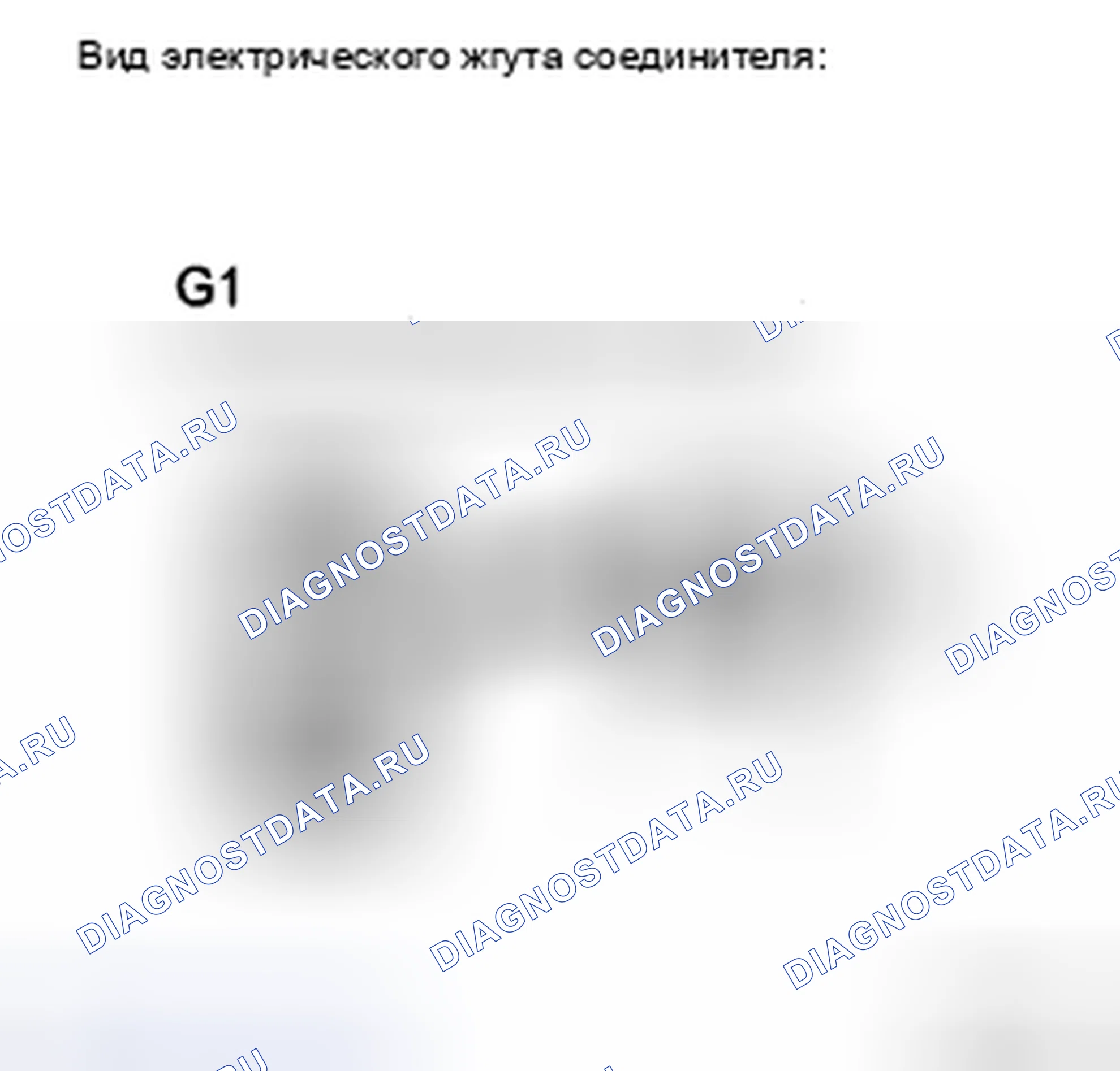 Рис. 50. Haval H5 II