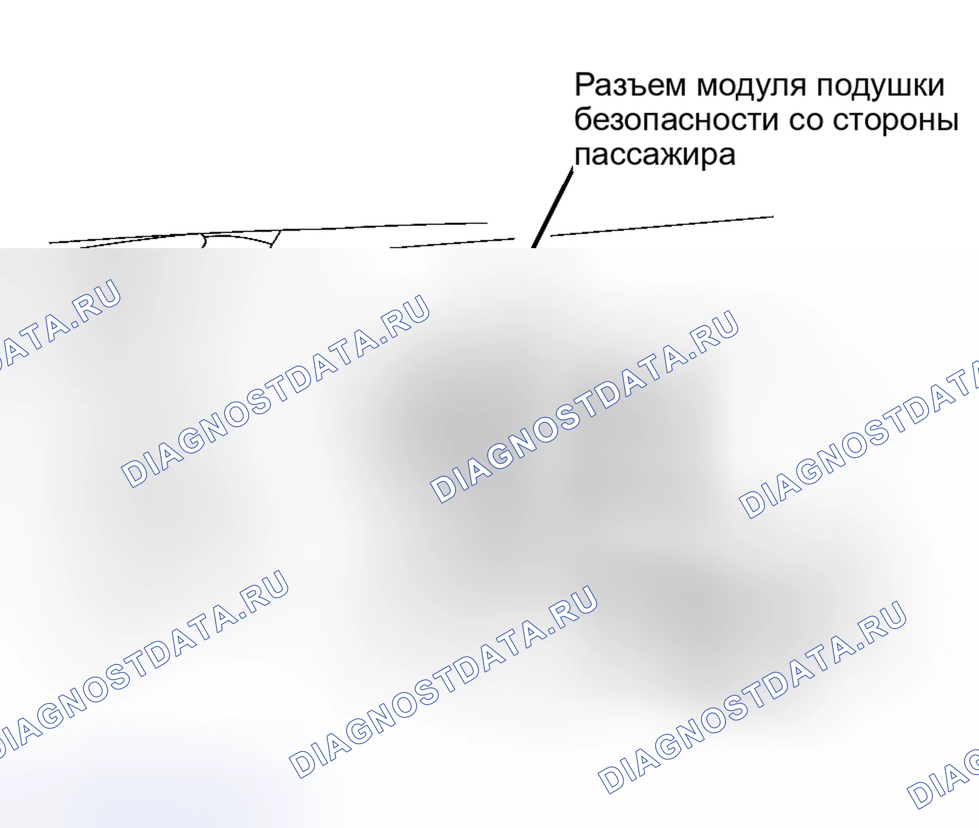 Рис. 2. Toyota RAV4 II
