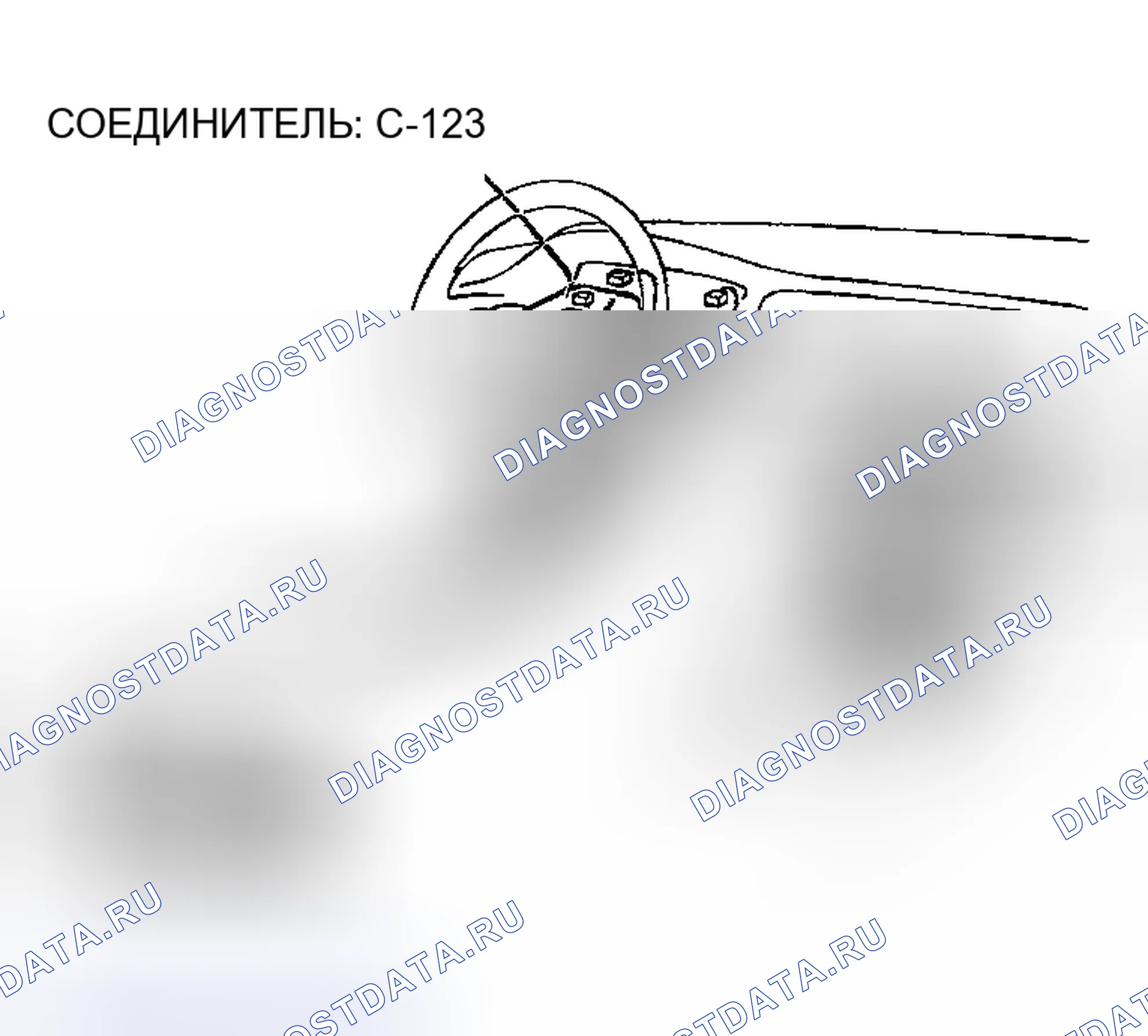 Рис. 27. Mazda MX-5 NA