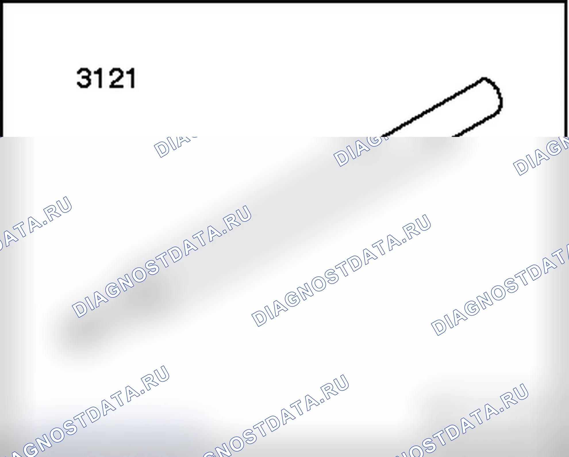 Рис. 145. Volkswagen New Beetle A4