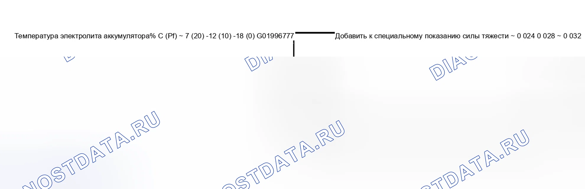Рис. 64. Nissan Altima L31