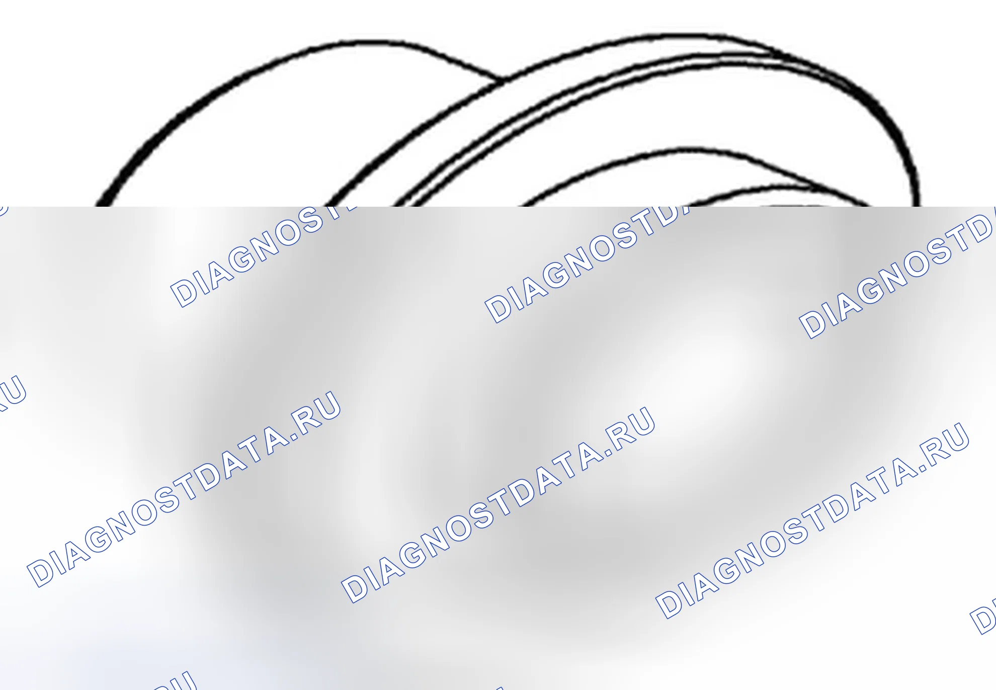 Рис. 68. Dodge Caliber I