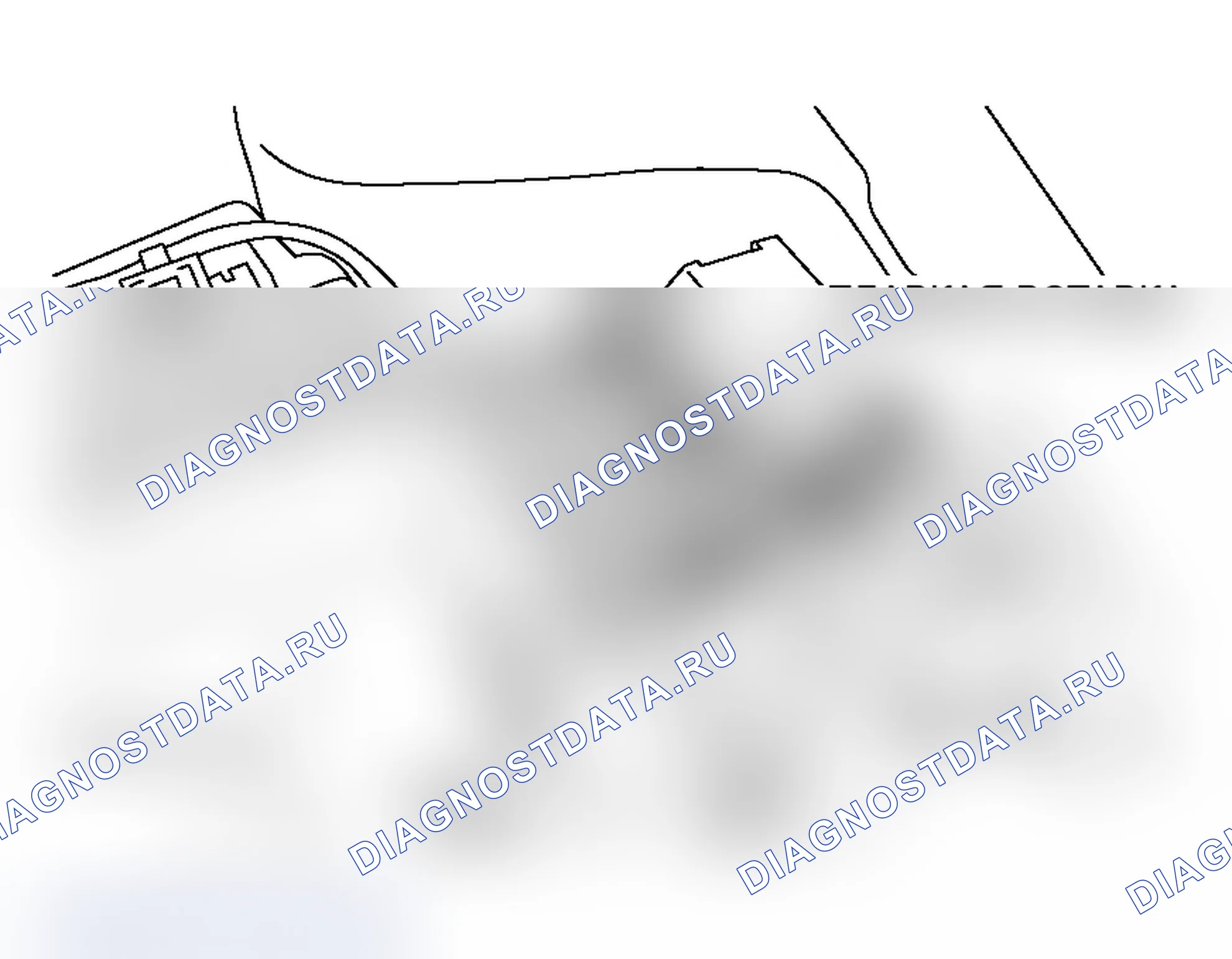 Рис. 30. Mitsubishi Lancer Evolution IX