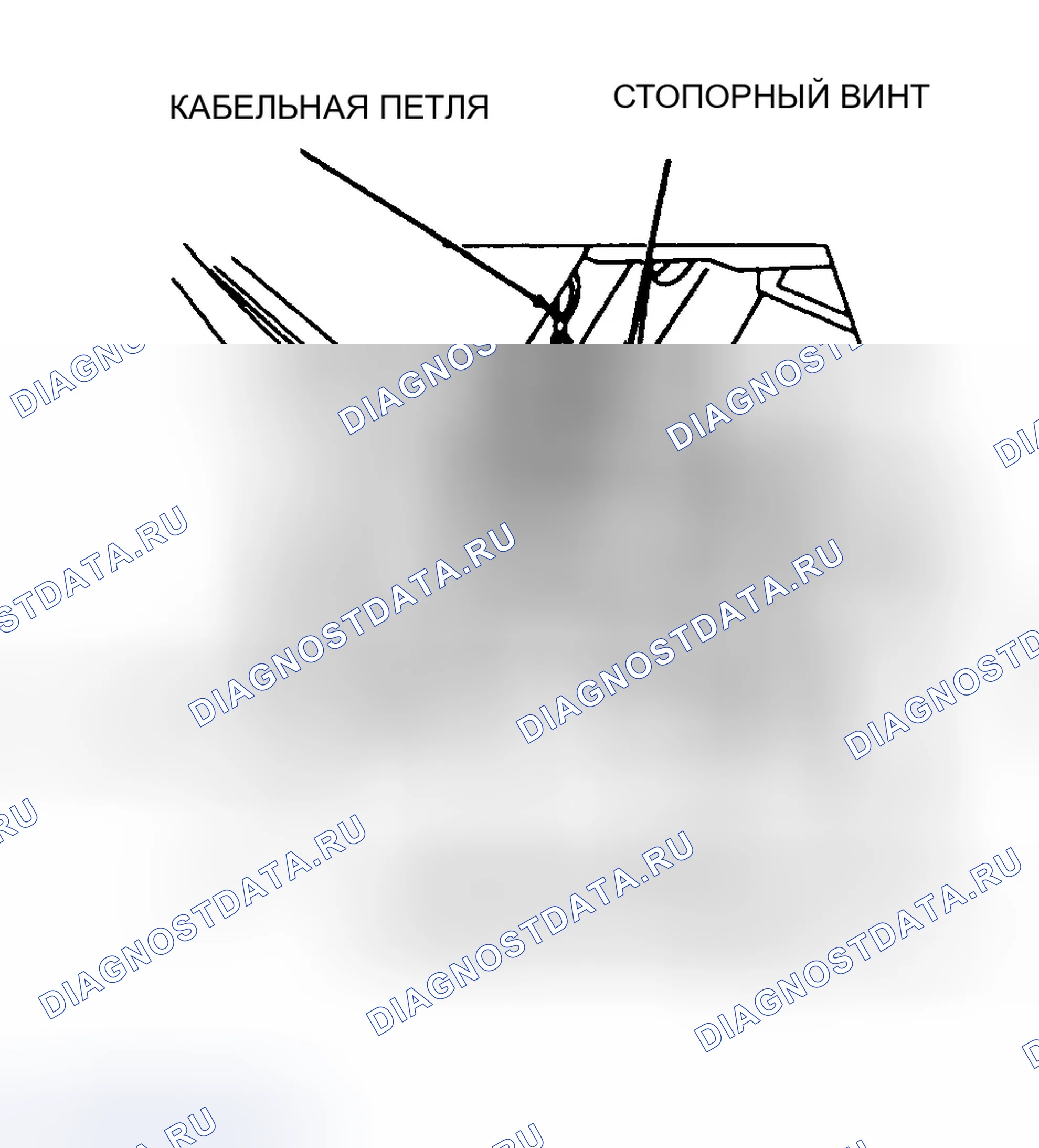 Рис. 61. Ford Windstar I