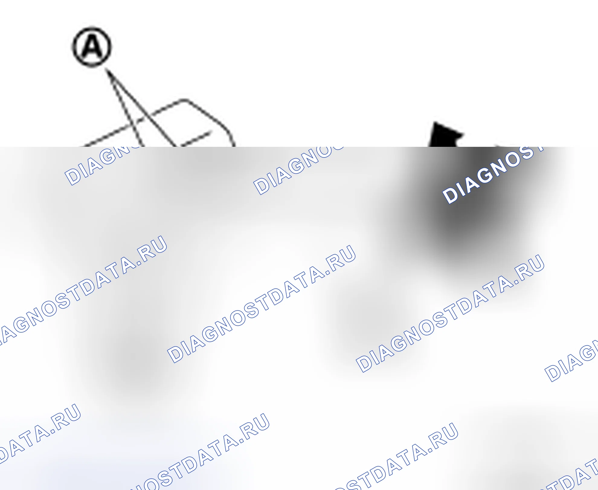 Рис. 10. Honda Shuttle I