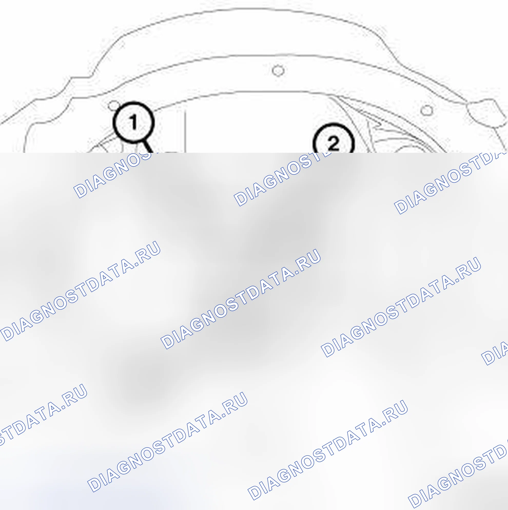Рис. 184. Jeep Liberty II