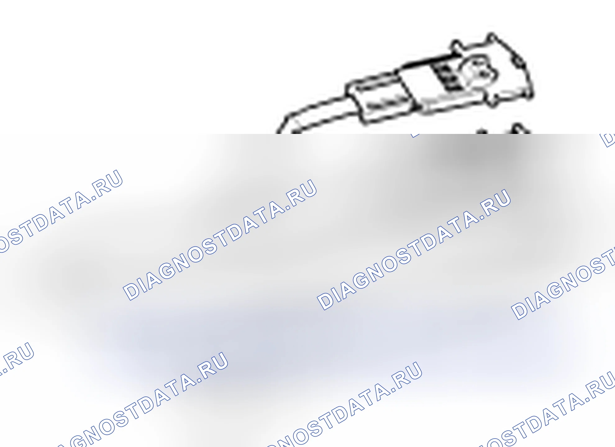 Рис. 14. Kia Magentis II рестайлинг