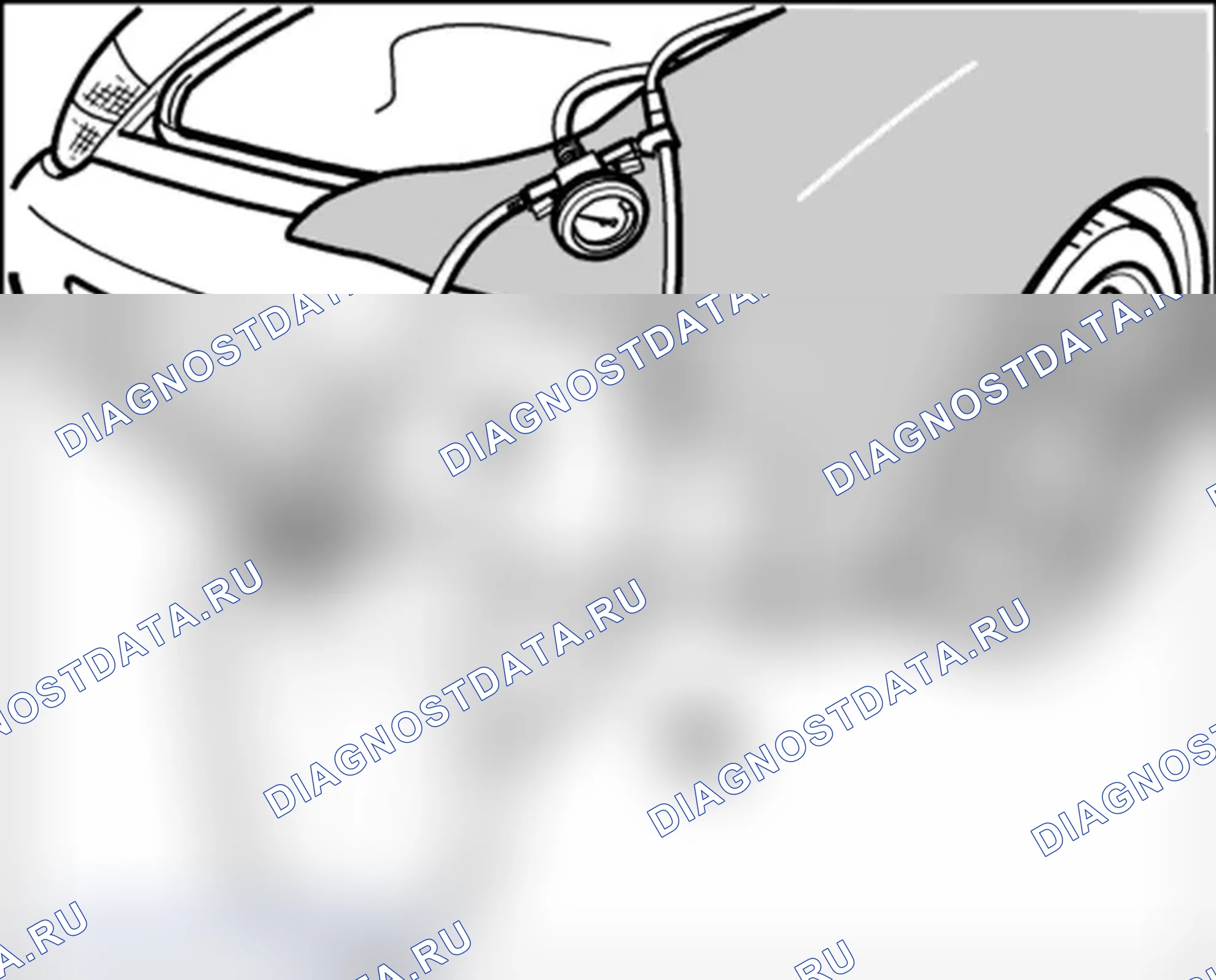 Рис. 20. Porsche Cayman S 987