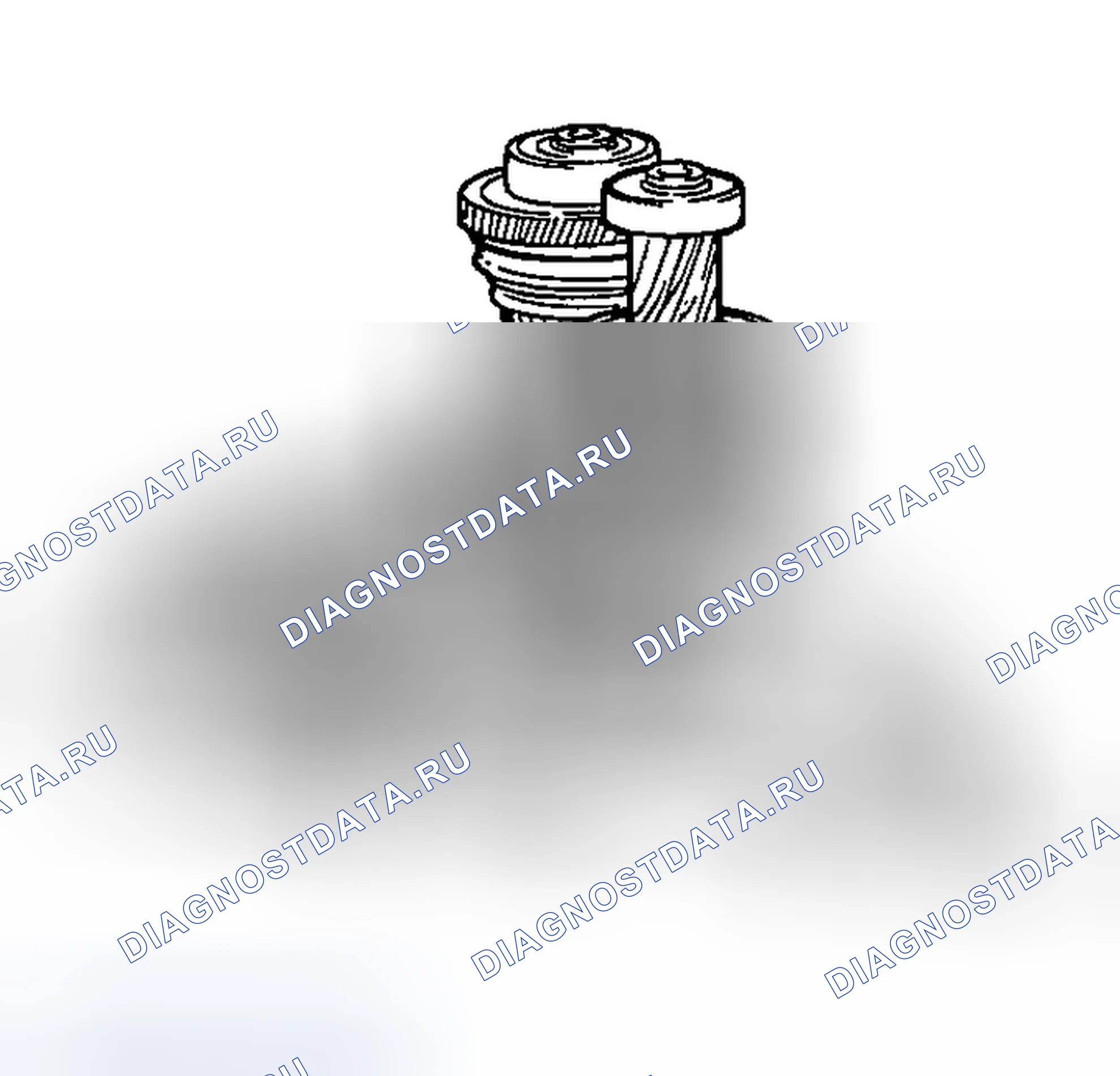 Рис. 37. Geely Okavango I