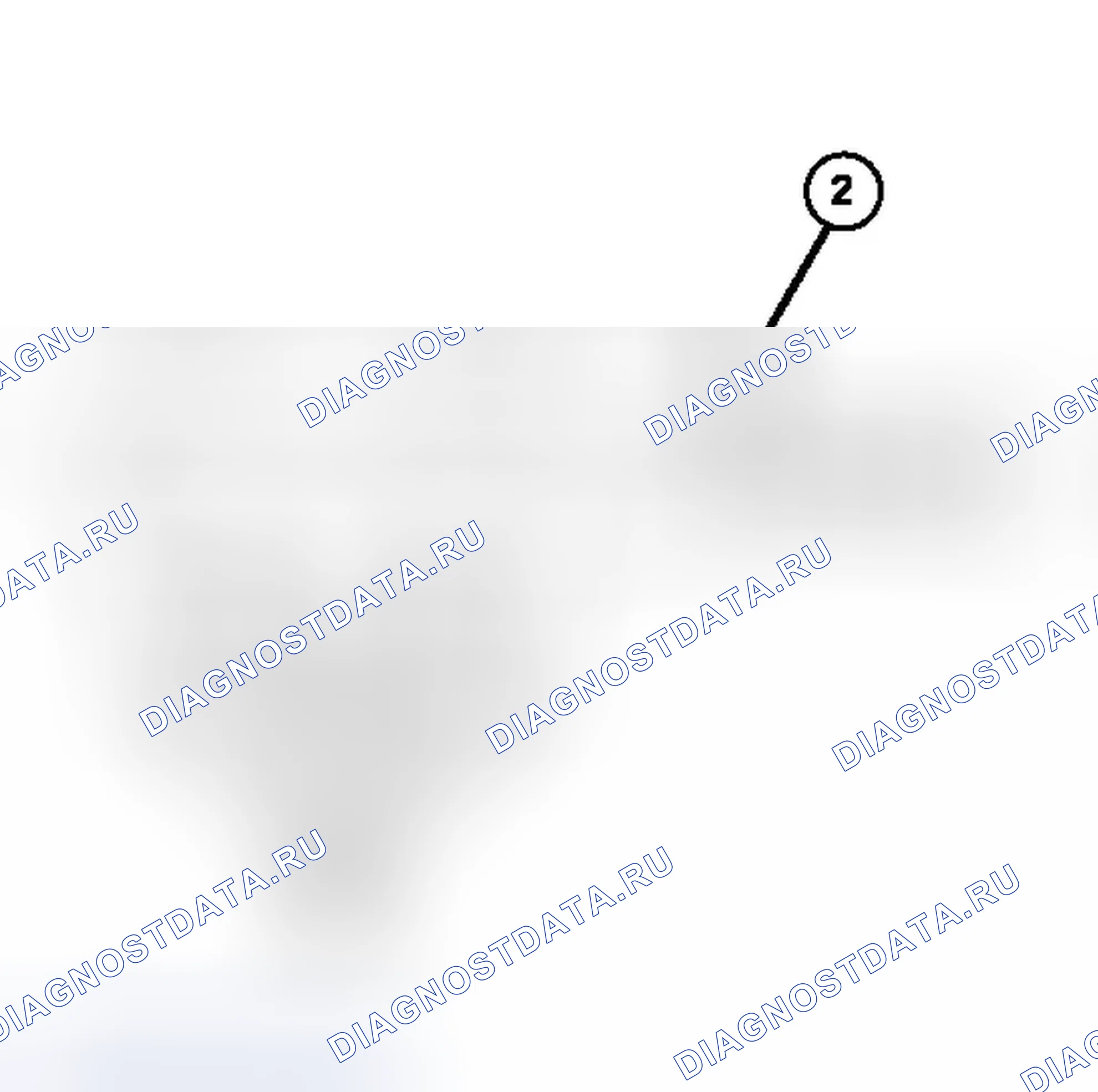 Рис. 150. Jeep Commander I