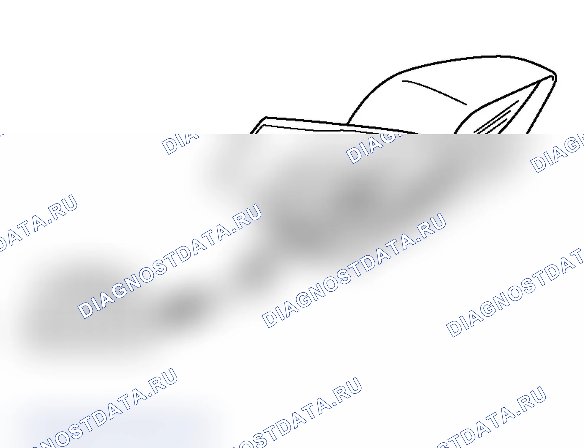 Рис. 81. Mitsubishi Lancer Evolution IX