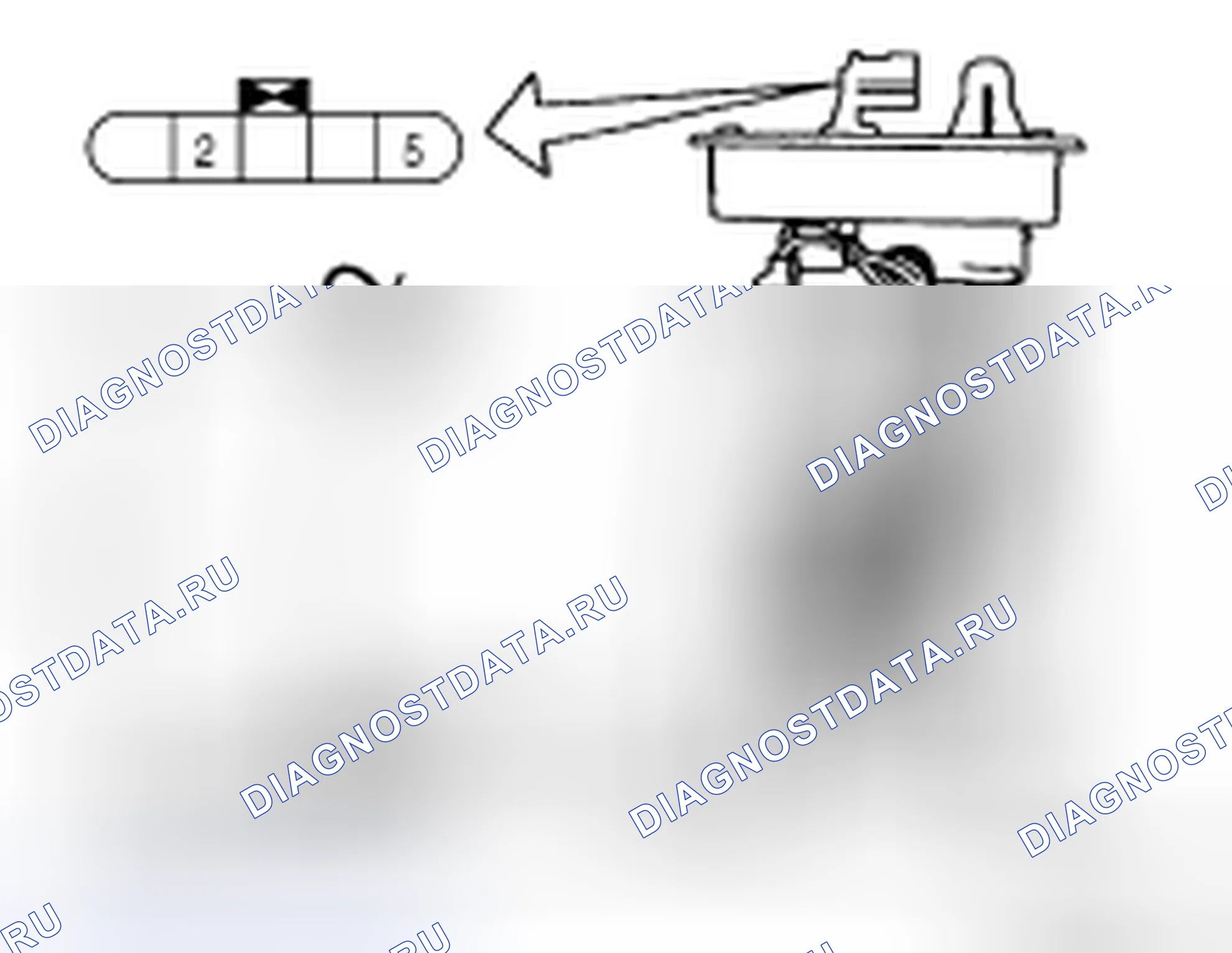 Рис. 43. Honda Passport I