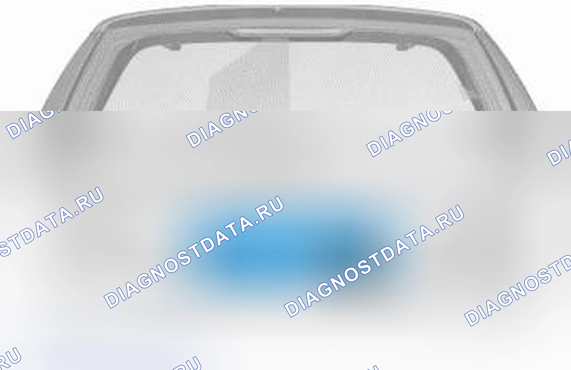 Рис. 174: РАННИЕ ВЕРСИИ ТРАНСПОРТНЫХ СРЕДСТВ. Volvo XC70 II