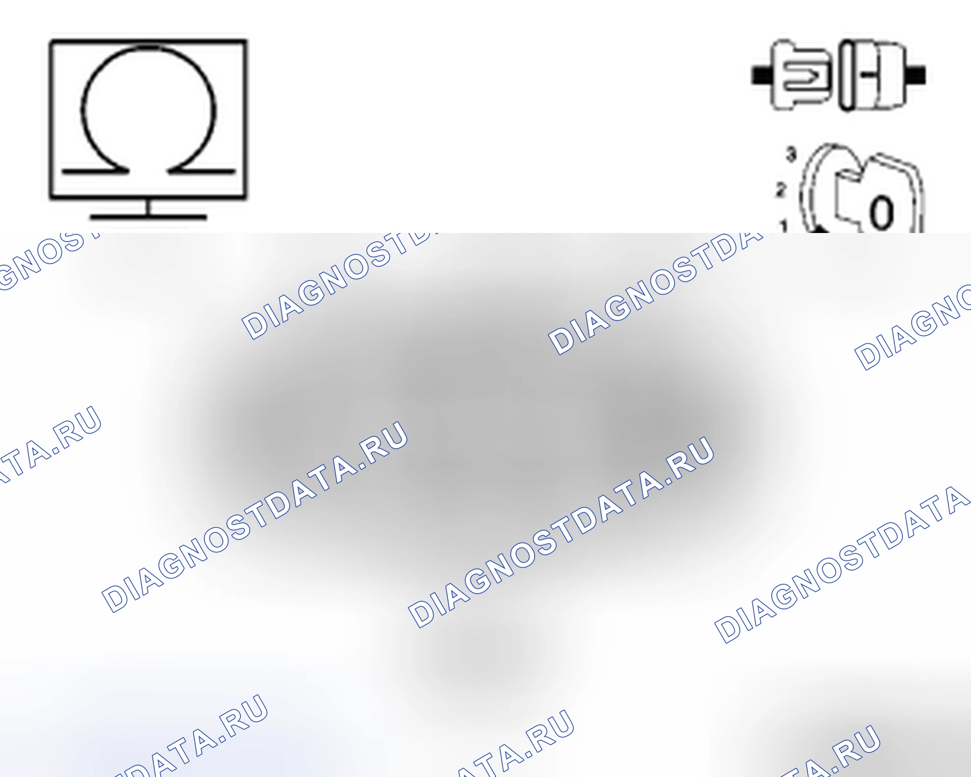 Рис. 166. Chrysler Town & Country V