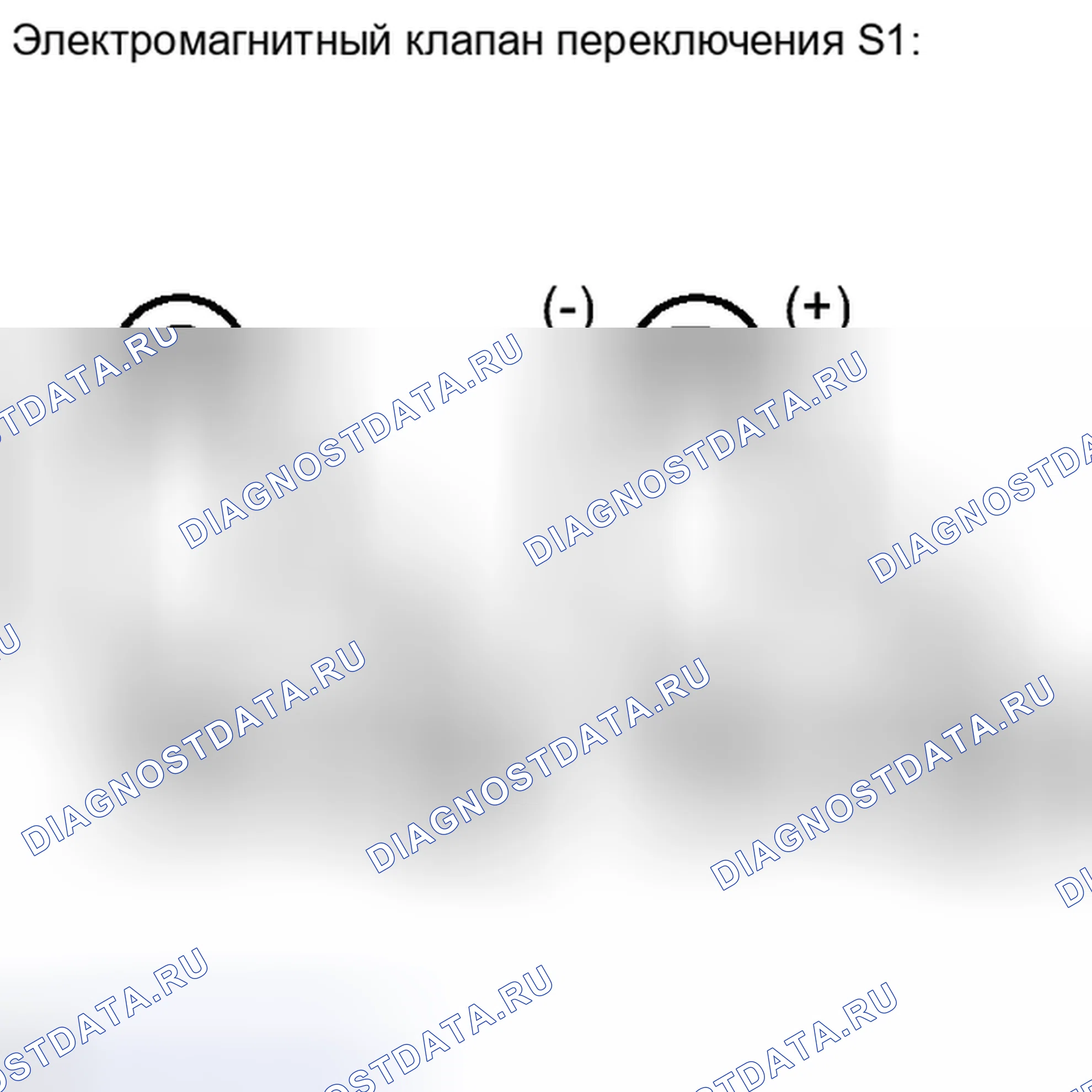Рис. 466. Haval Xiaolong I
