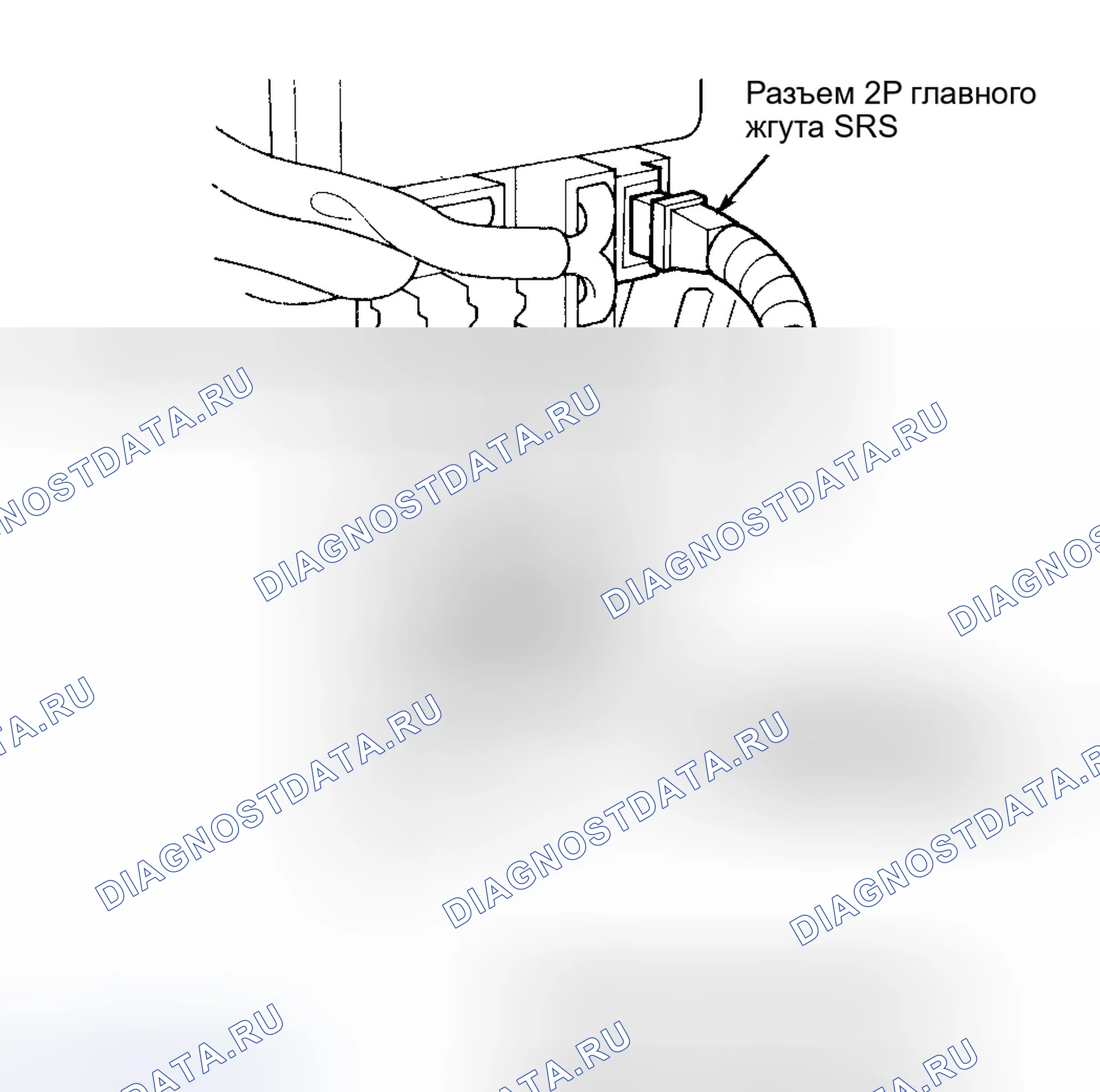 Рис. 9. Honda Odyssey I