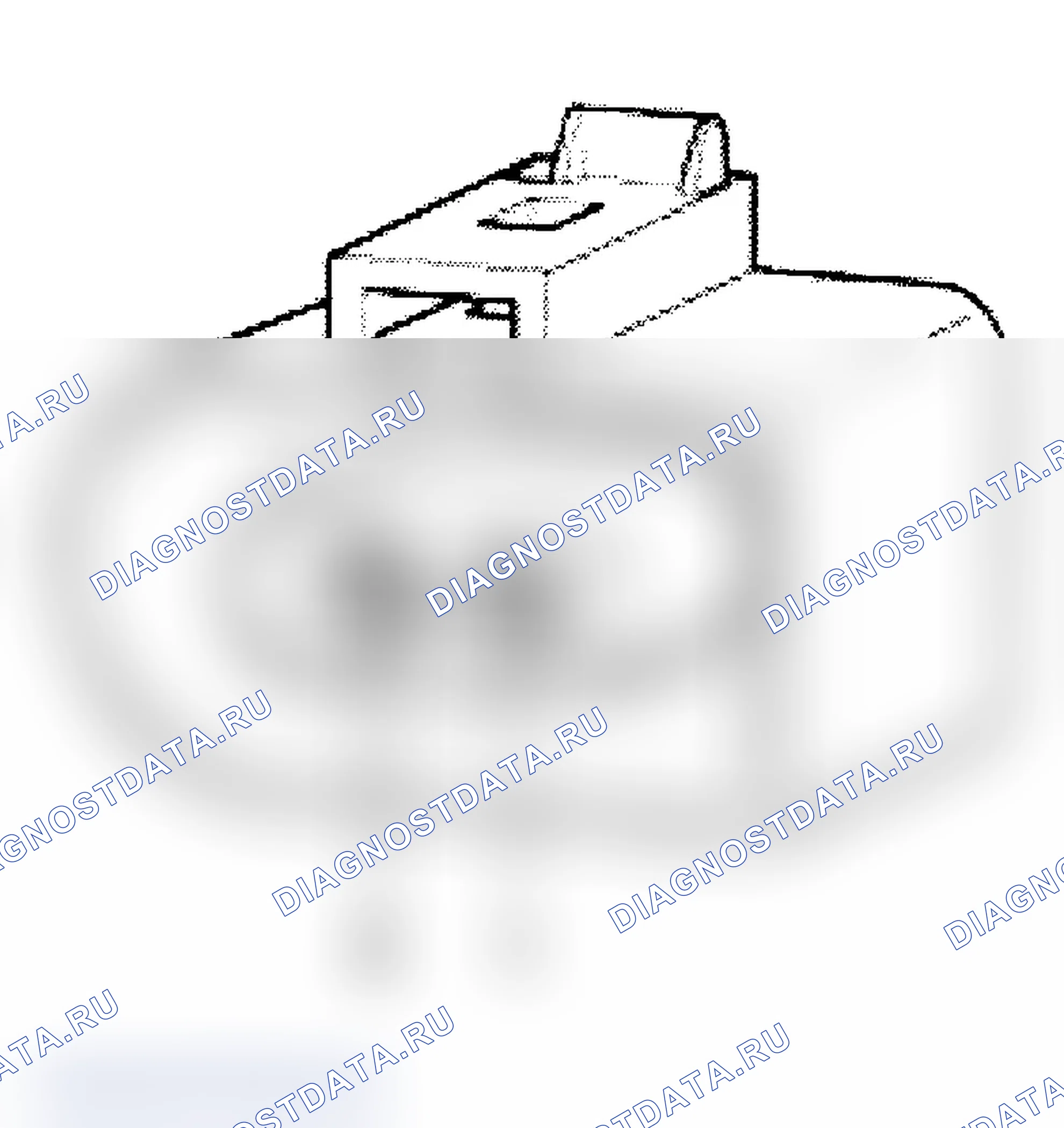 Рис. 26. Audi A4 B6
