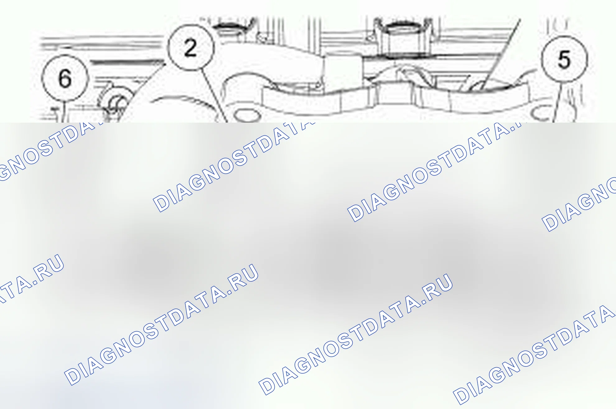 Рис. 789. Hyundai ix55 I