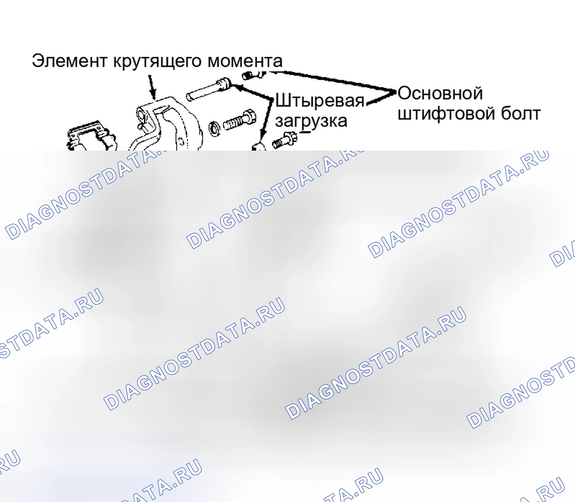 Рис. 9. Mercedes-Benz CLS-класс C218/X218