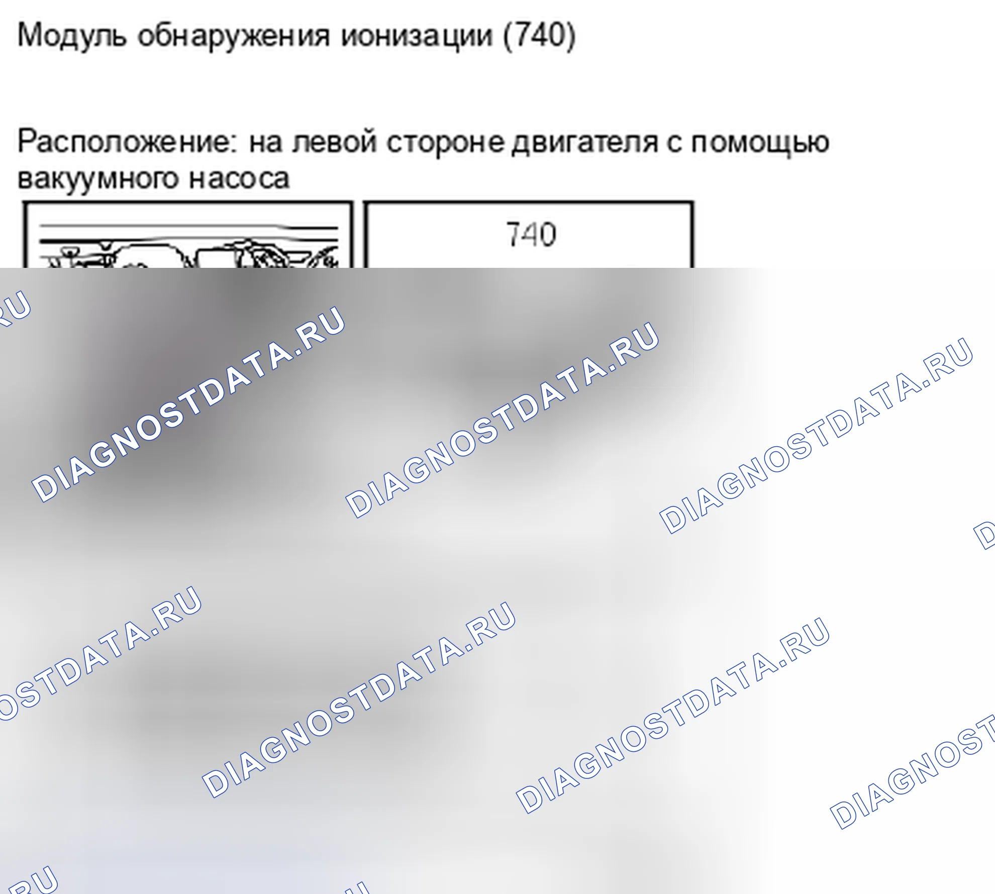 Рис. 531. Kia Optima II
