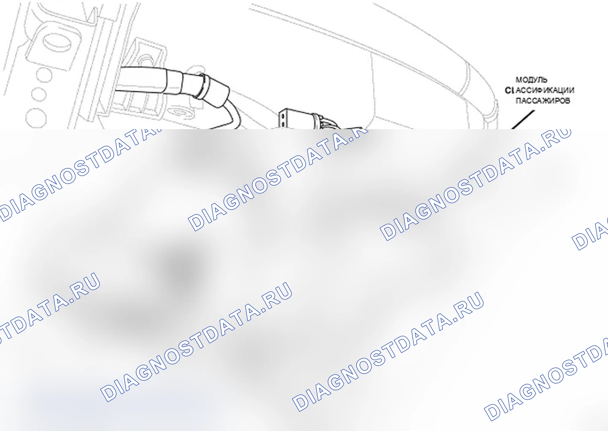 Рис. 30. Chrysler Crossfire I final